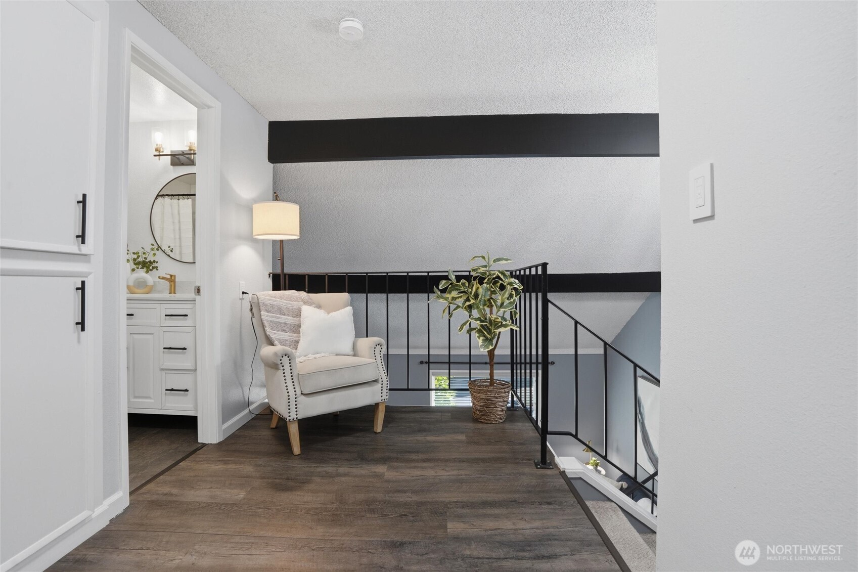 12824 62nd Avenue NW Unit: D4