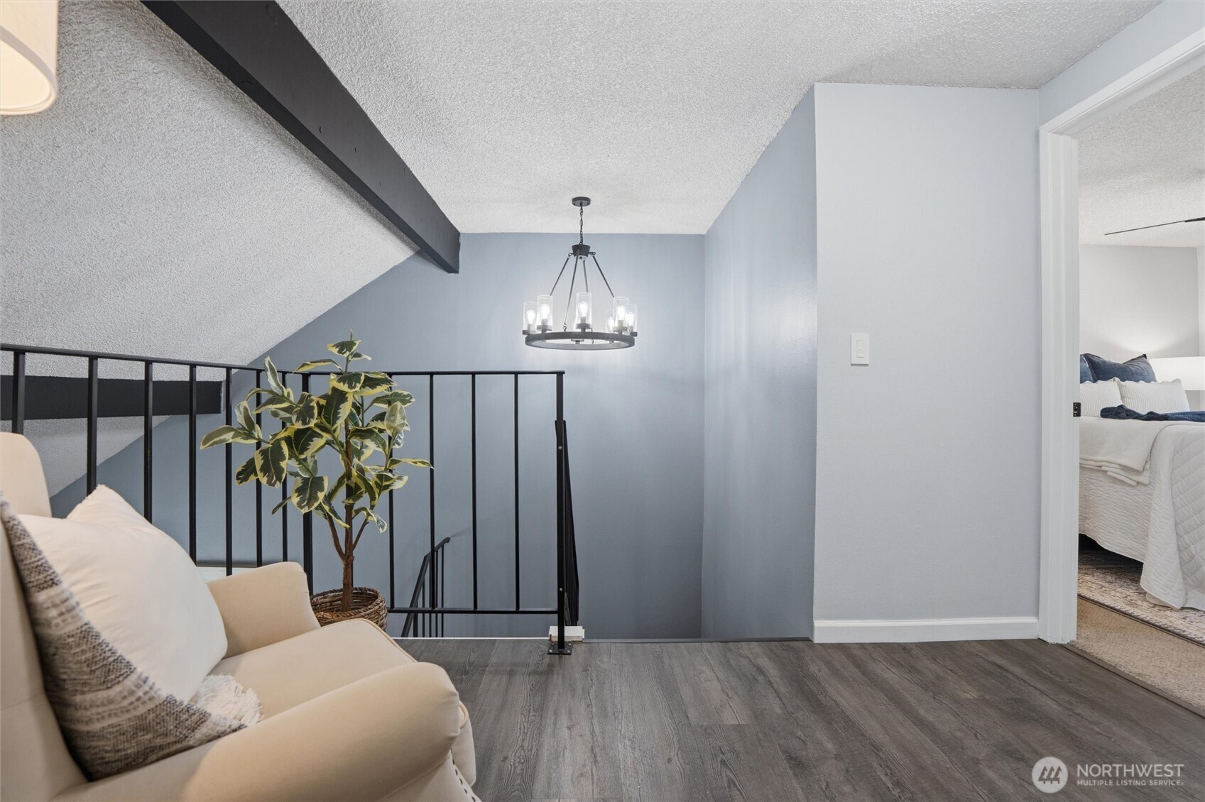 12824 62nd Avenue NW Unit: D4