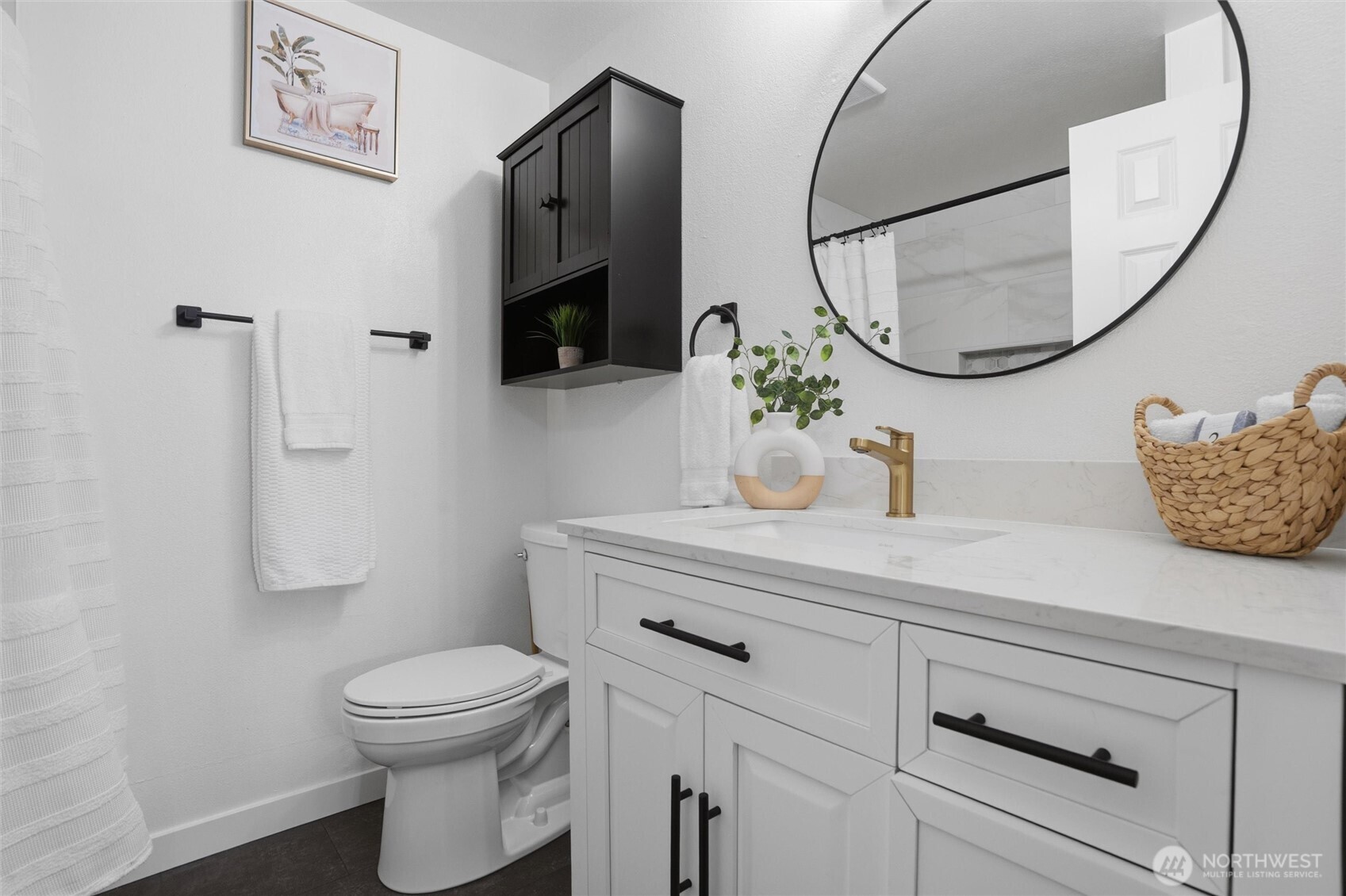 12824 62nd Avenue NW Unit: D4