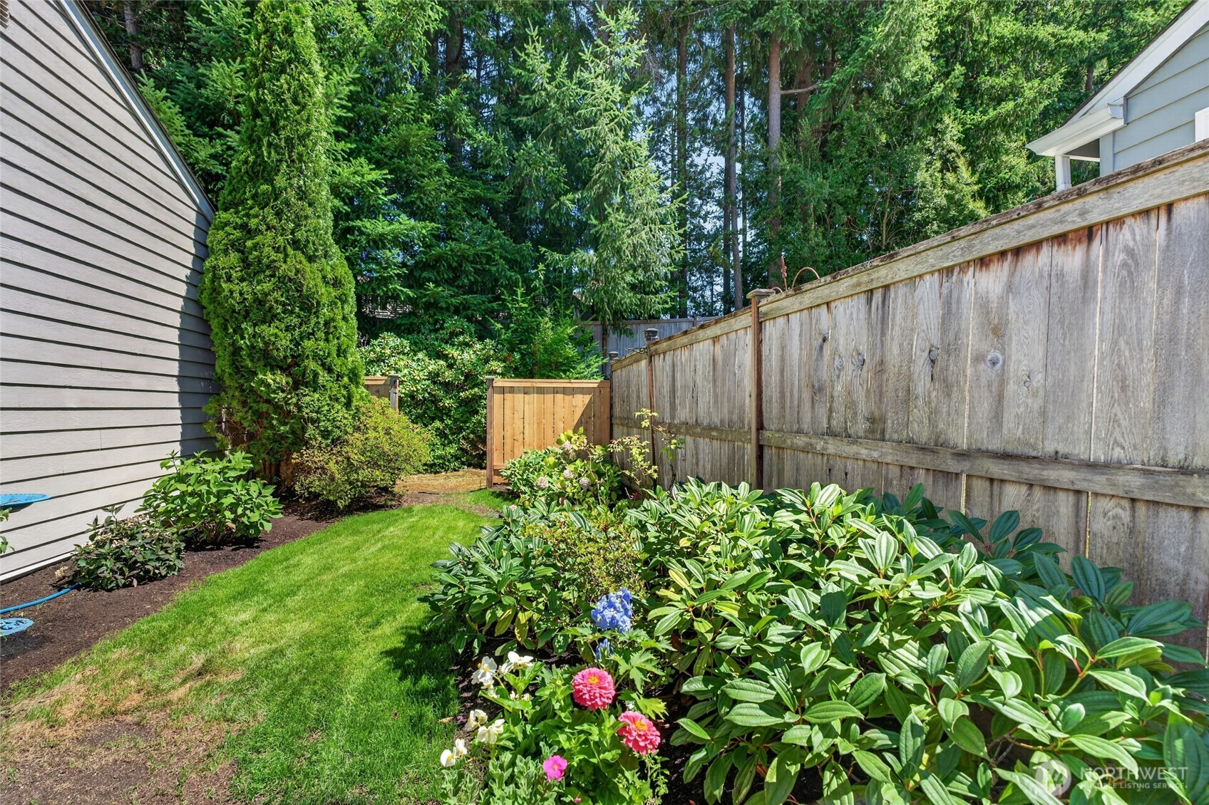 6267 Harbor Sunset Lane