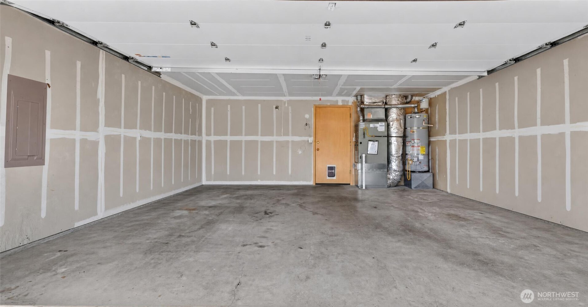 6267 Harbor Sunset Lane