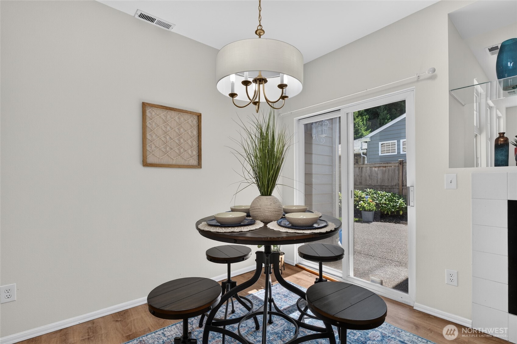 6267 Harbor Sunset Lane