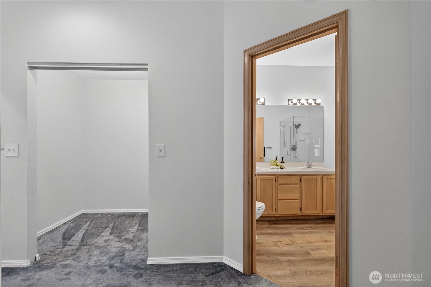 6267 Harbor Sunset Lane