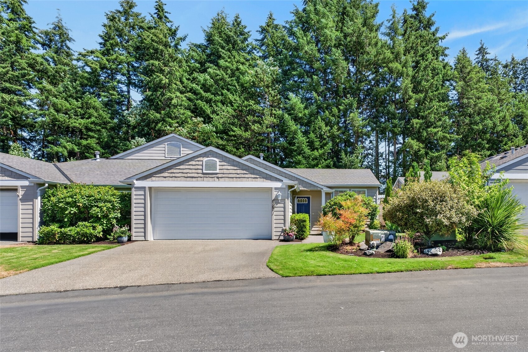 6267 Harbor Sunset Lane