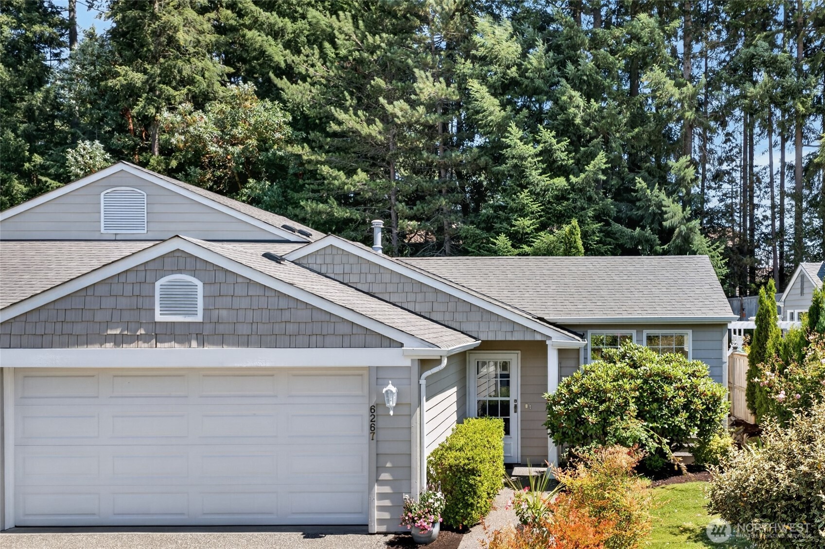 6267 Harbor Sunset Lane