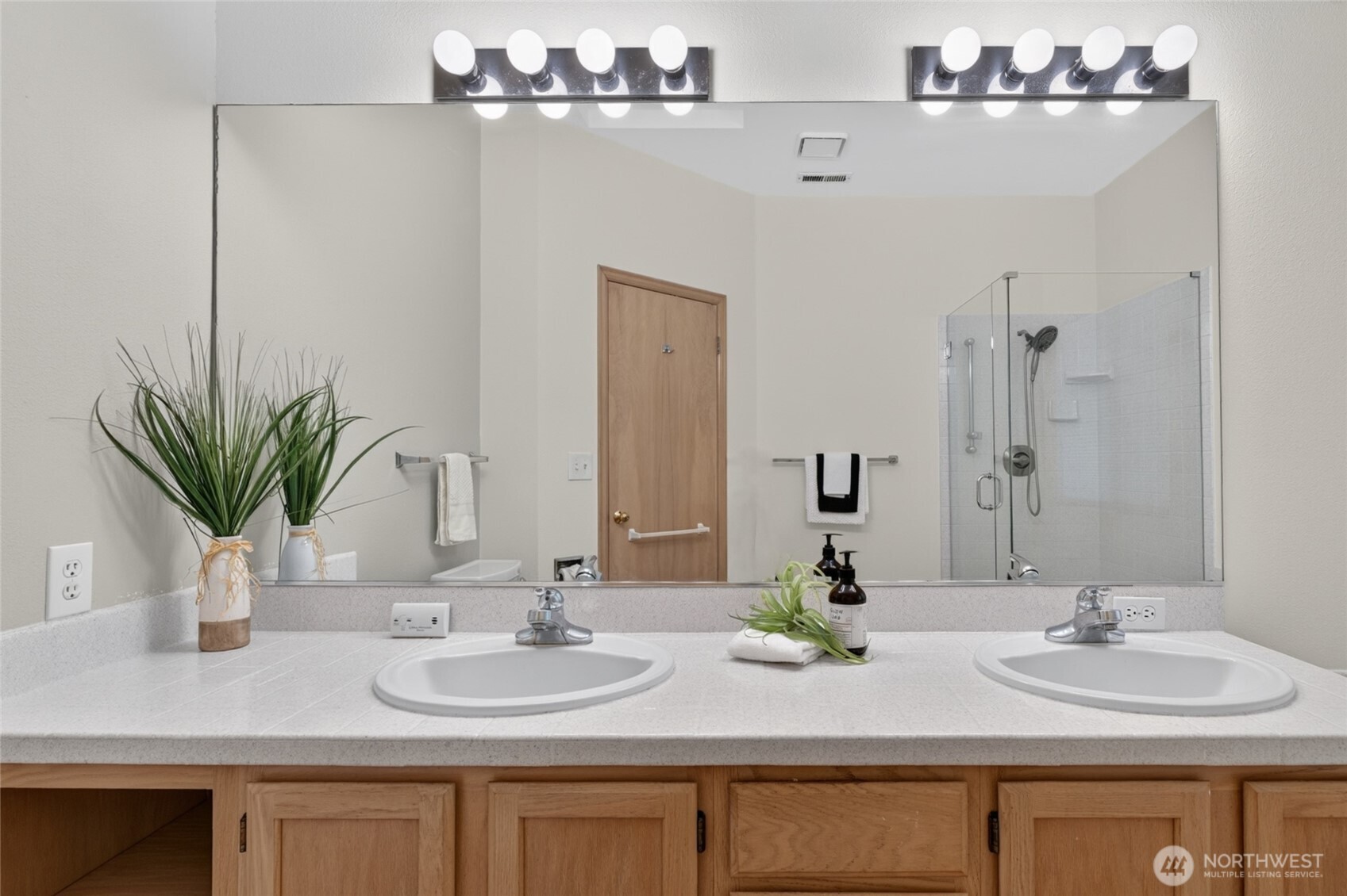 6267 Harbor Sunset Lane
