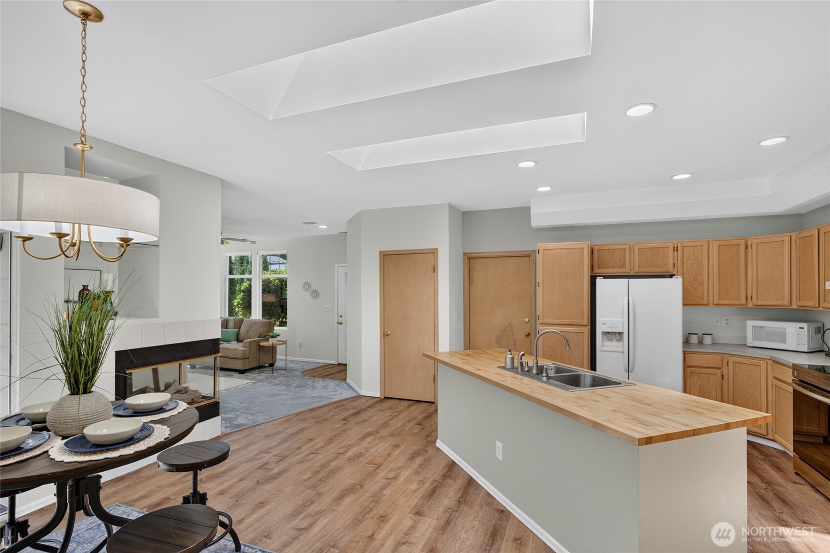 6267 Harbor Sunset Lane
