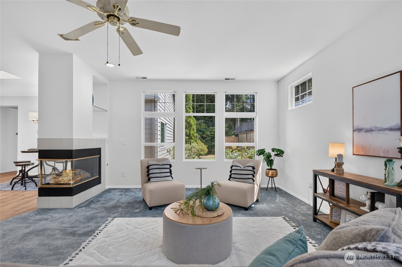 6267 Harbor Sunset Lane