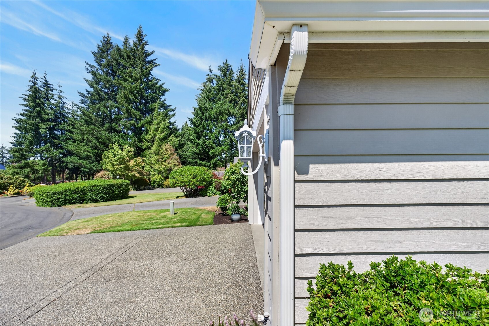 6267 Harbor Sunset Lane