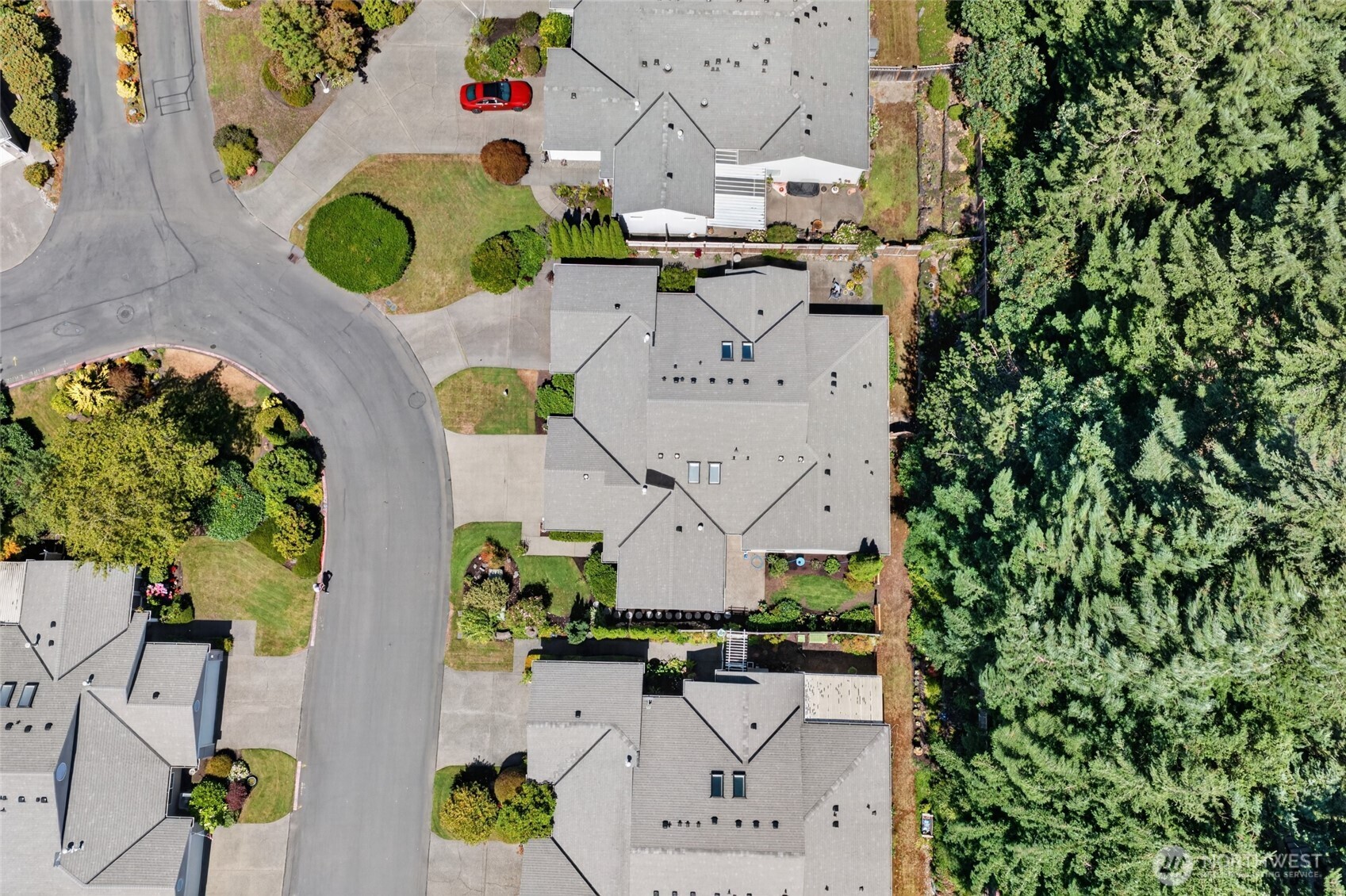 6267 Harbor Sunset Lane