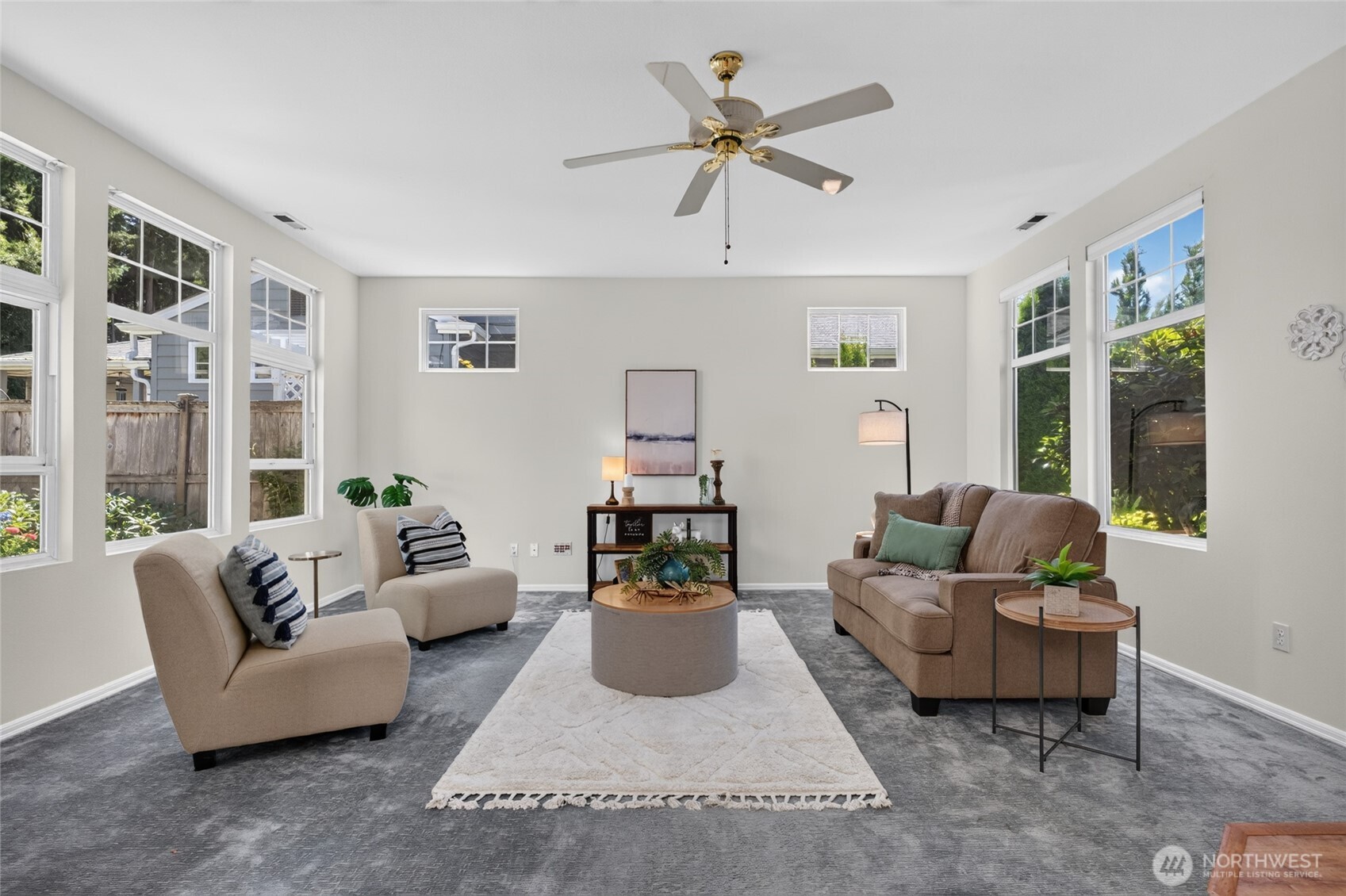 6267 Harbor Sunset Lane