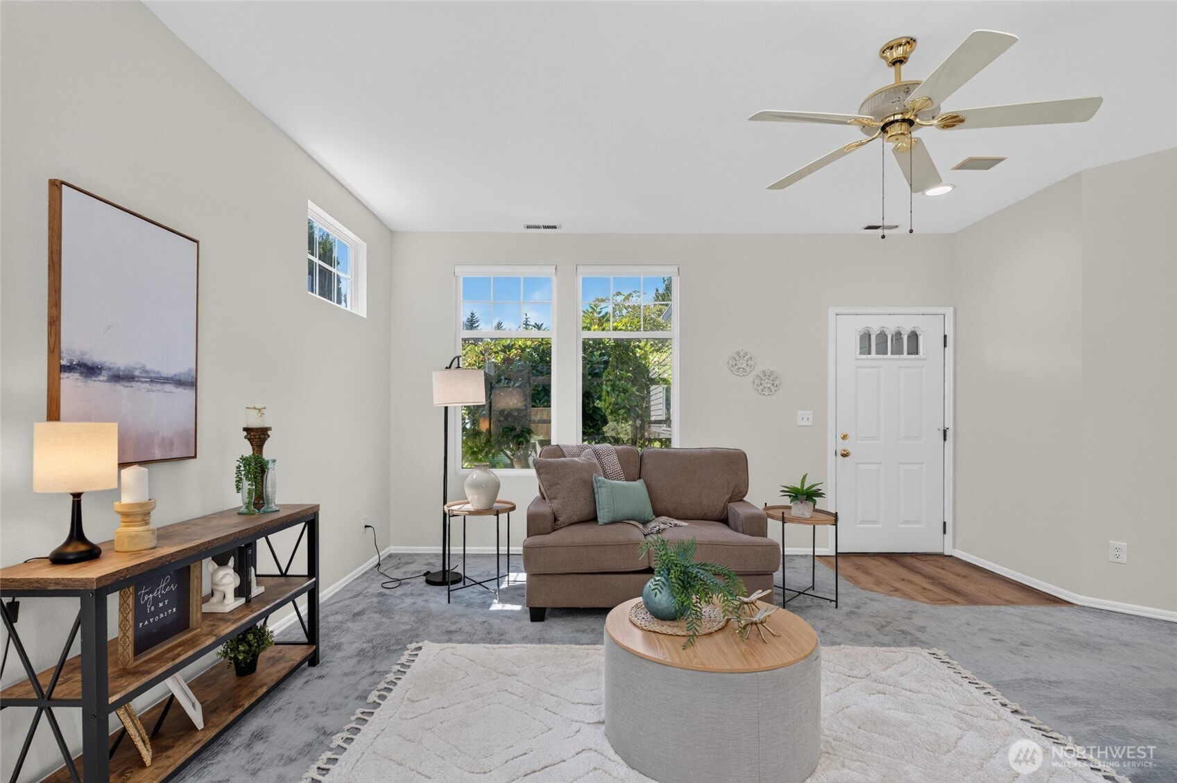 6267 Harbor Sunset Lane