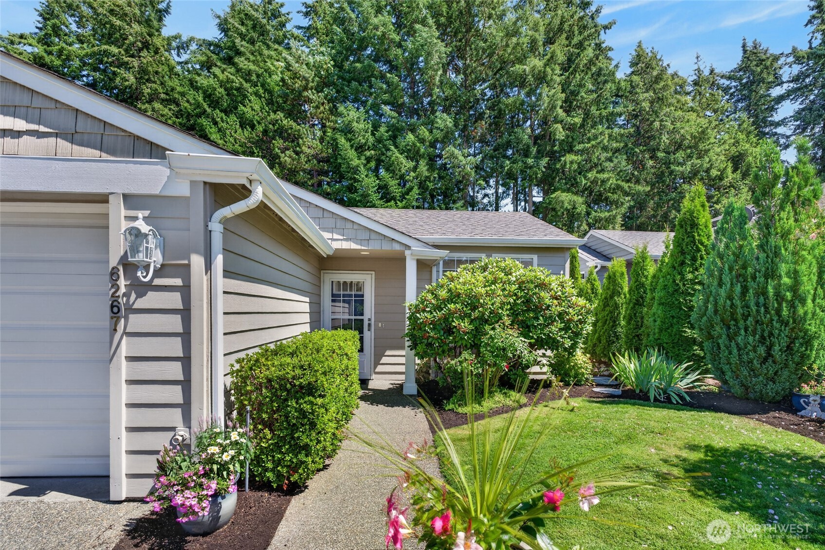 6267 Harbor Sunset Lane