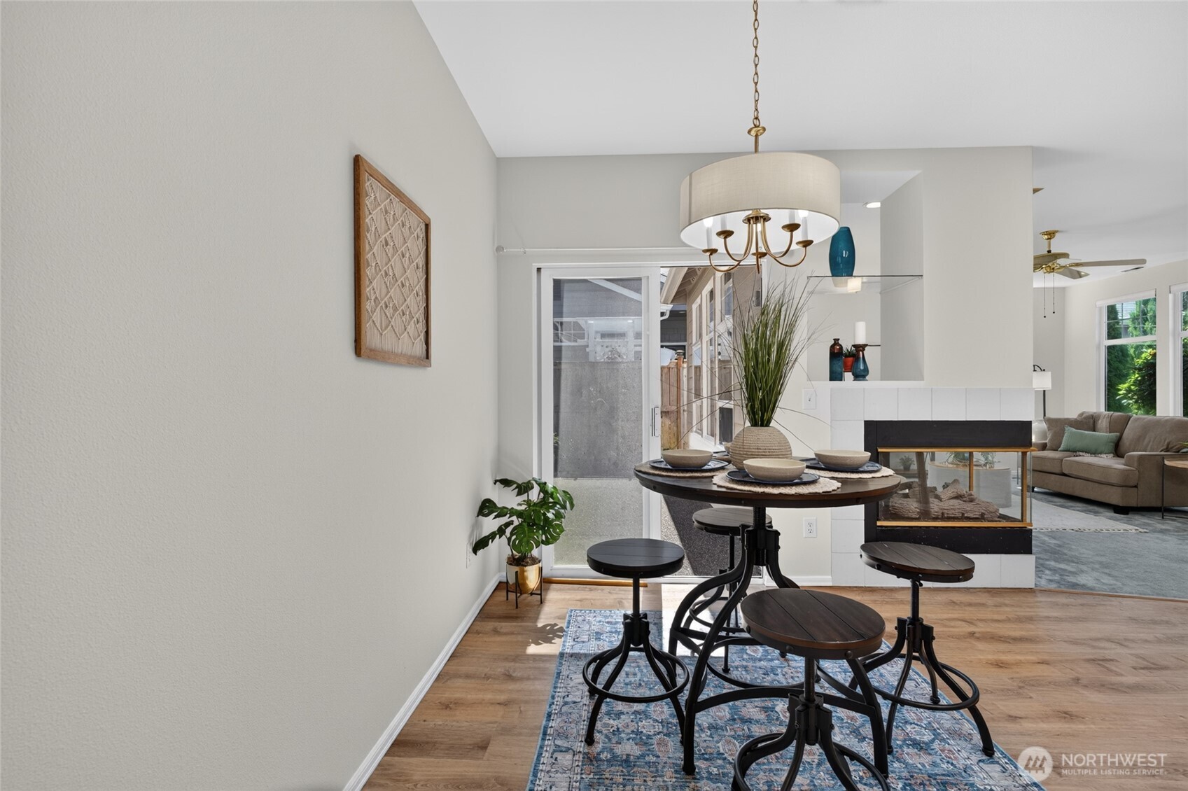 6267 Harbor Sunset Lane