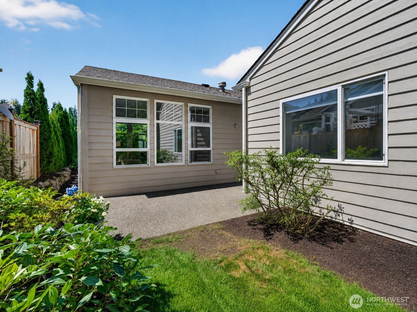 6267 Harbor Sunset Lane
