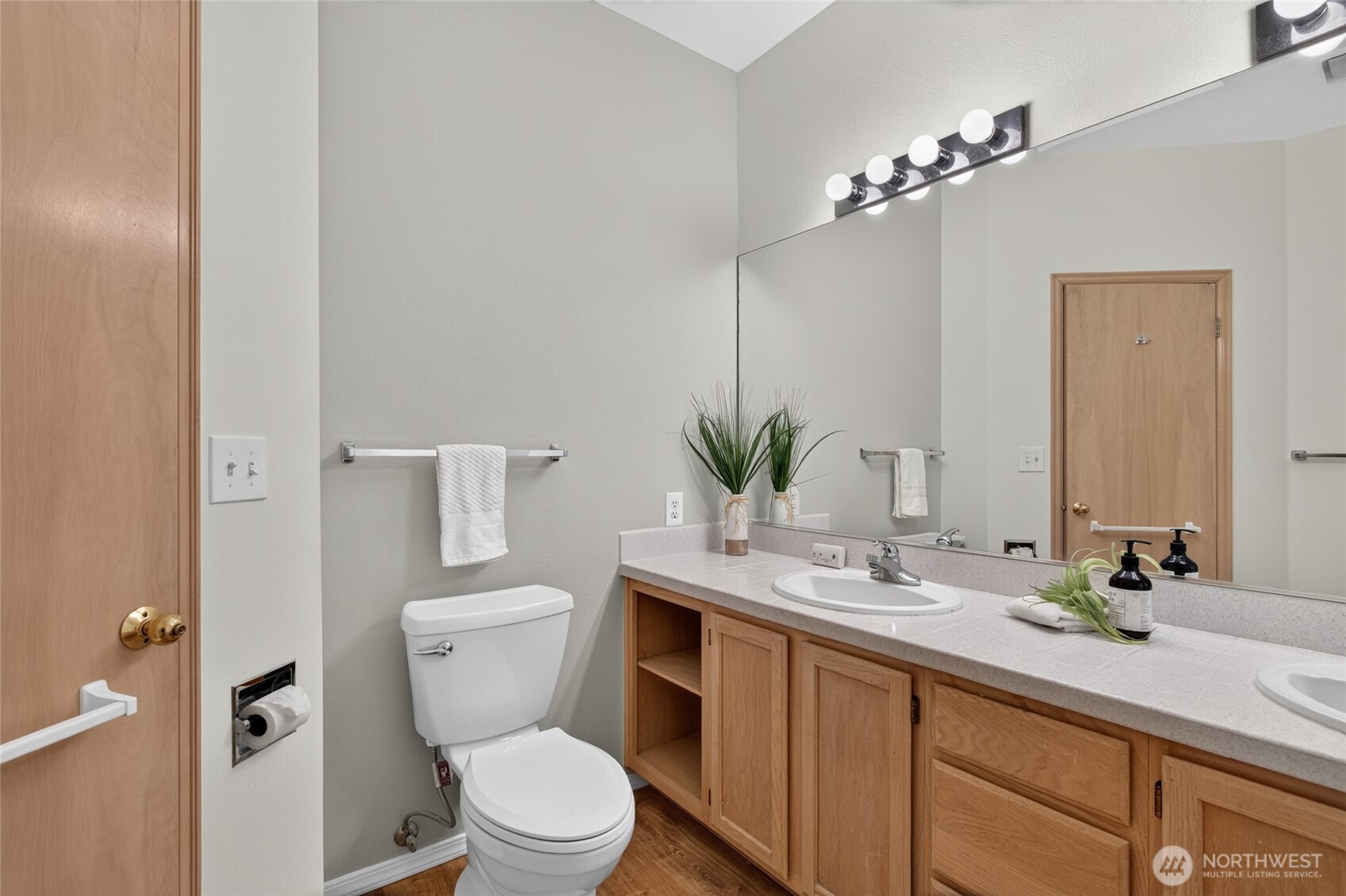 6267 Harbor Sunset Lane