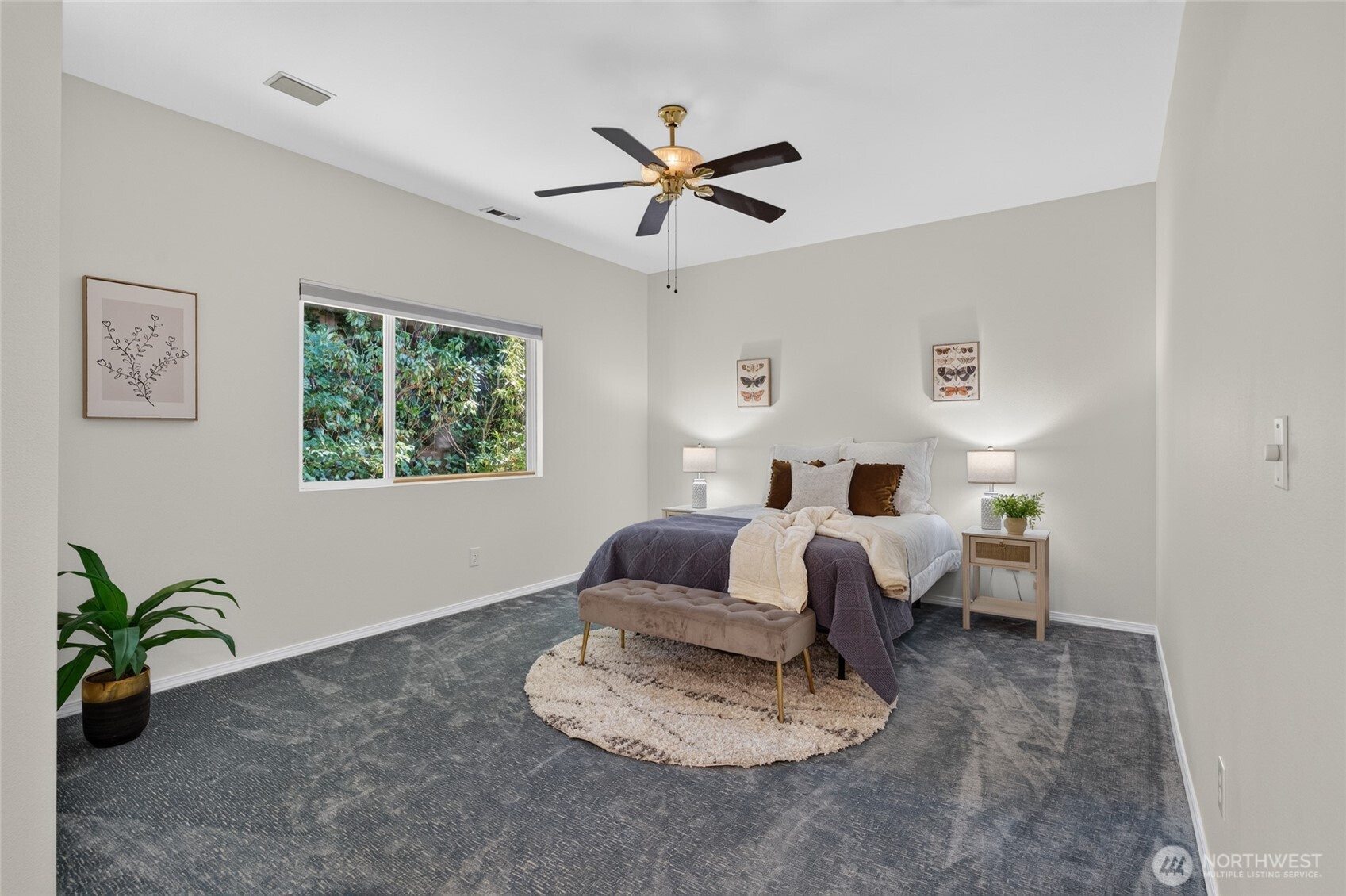 6267 Harbor Sunset Lane