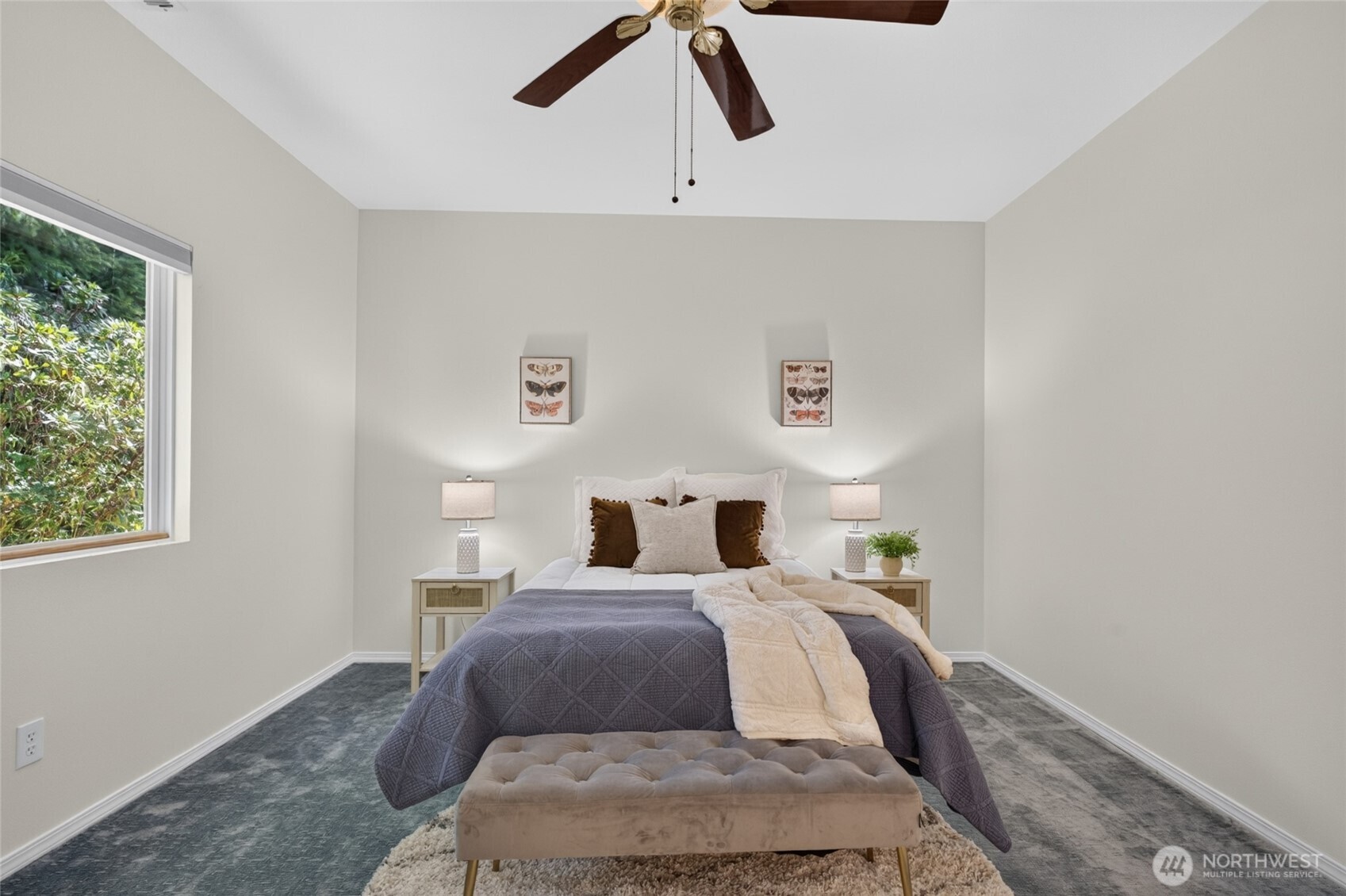 6267 Harbor Sunset Lane
