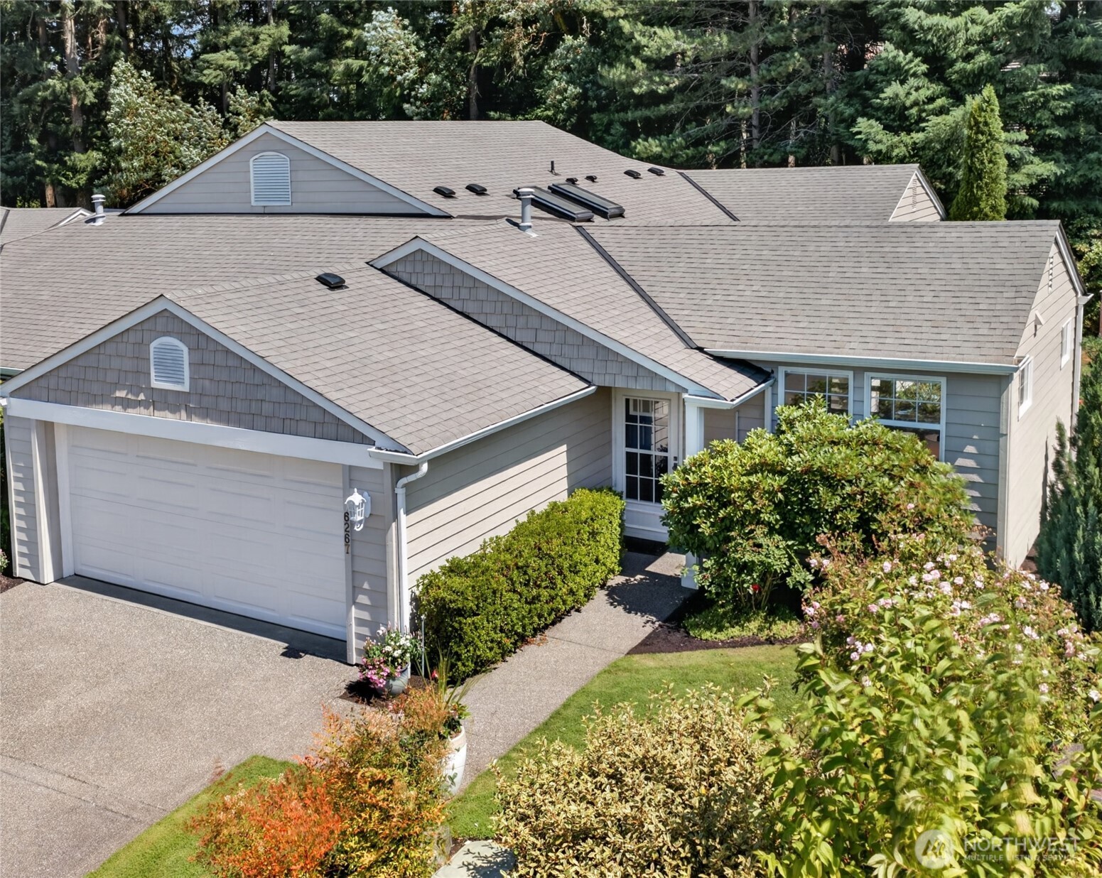 6267 Harbor Sunset Lane Gig Harbor Wa Us 98335 Nwm2566616