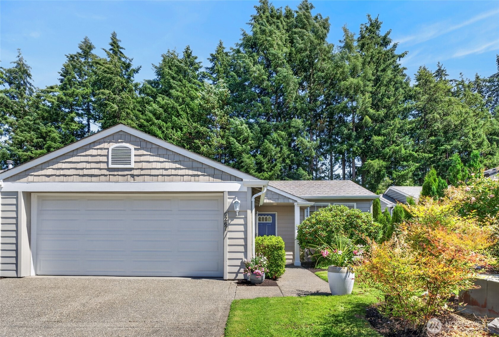 6267 Harbor Sunset Lane