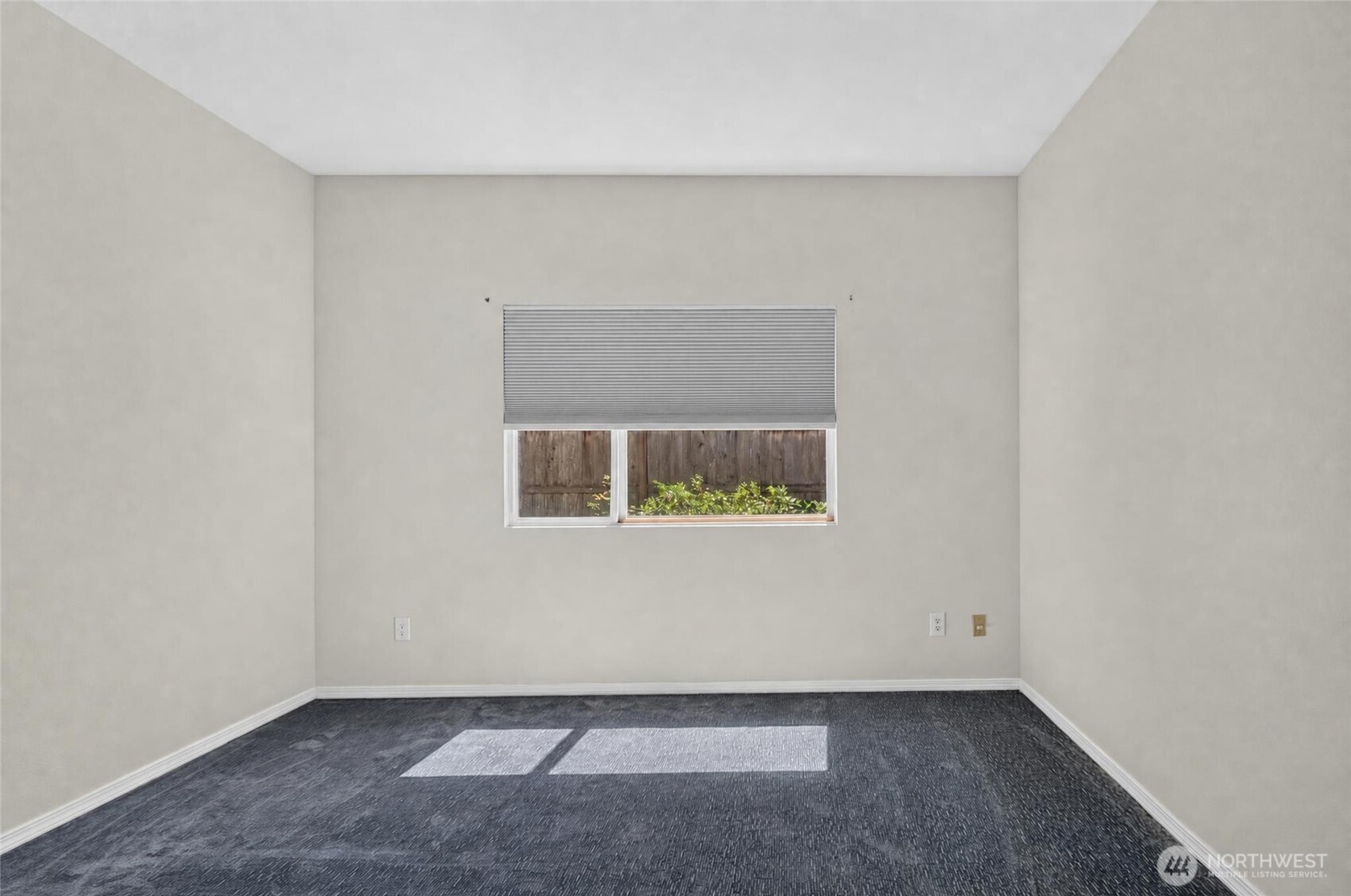 6267 Harbor Sunset Lane