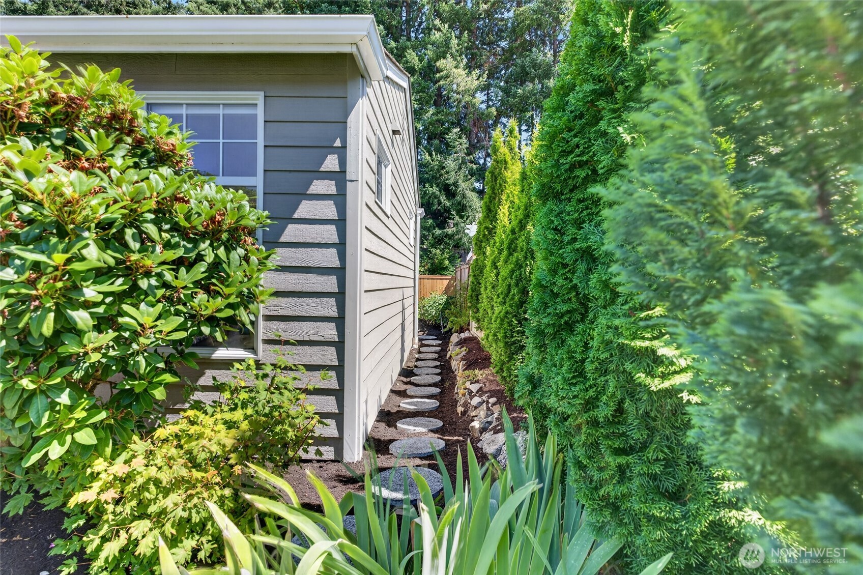 6267 Harbor Sunset Lane