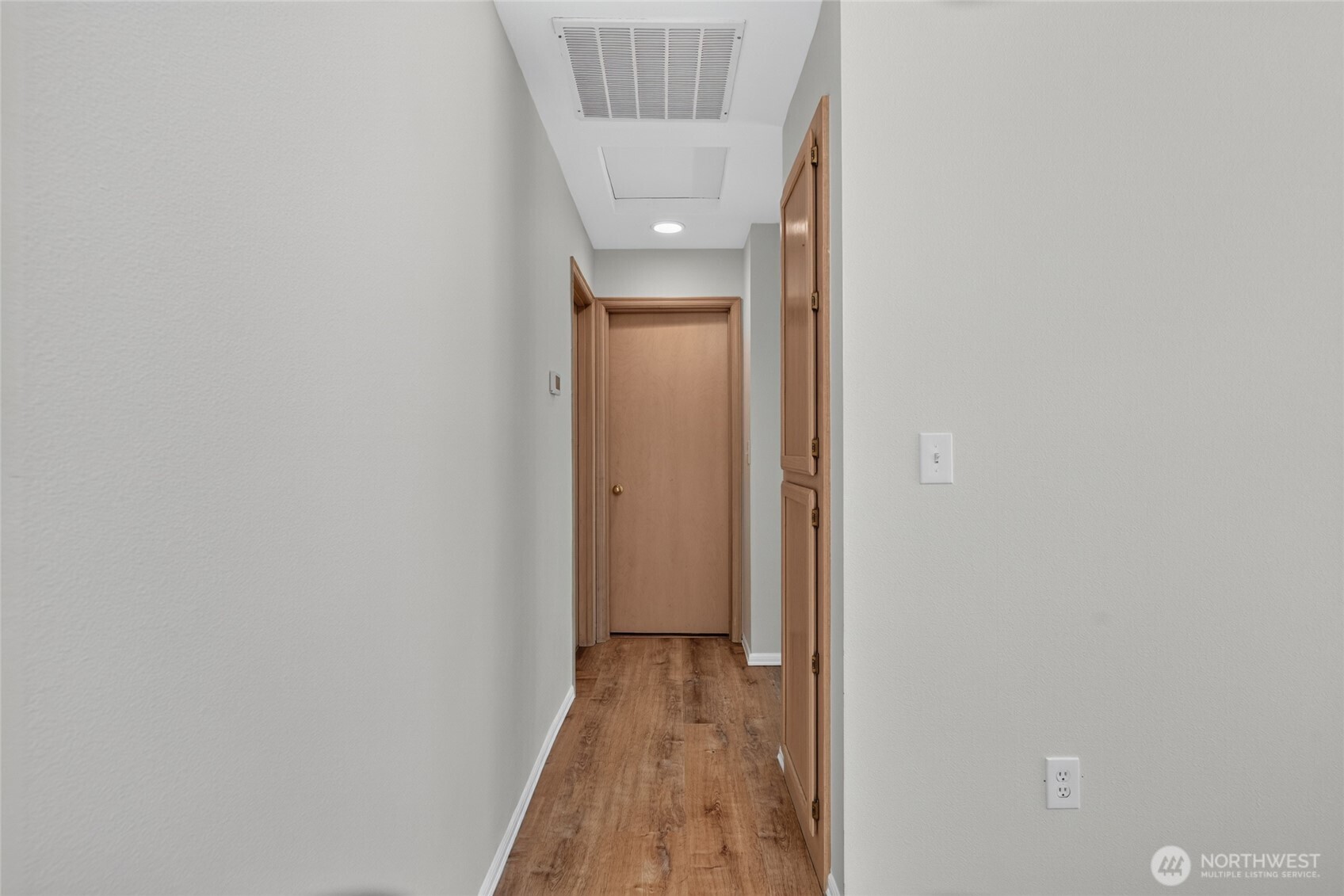 6267 Harbor Sunset Lane