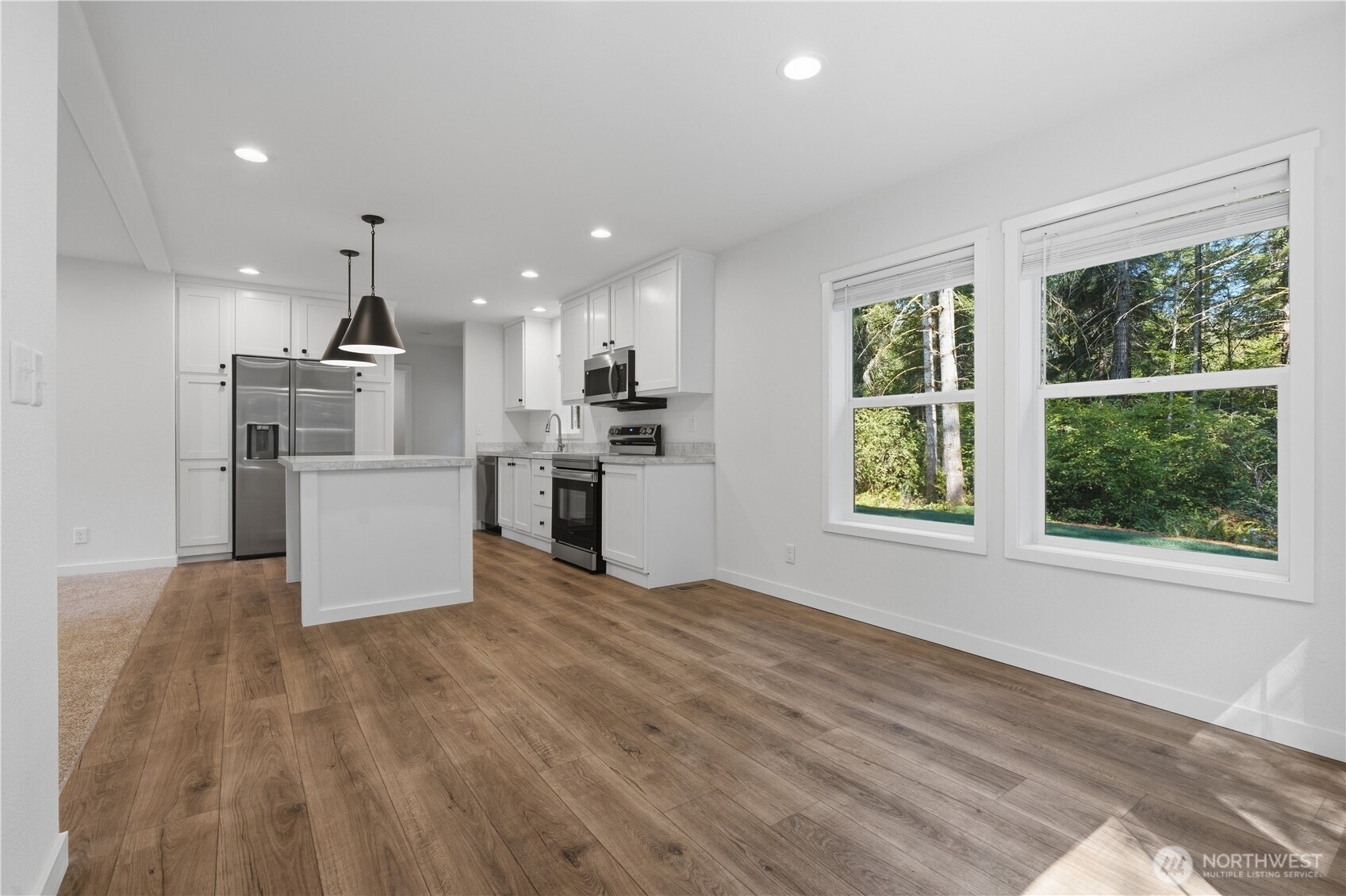 16713 124th Street NW