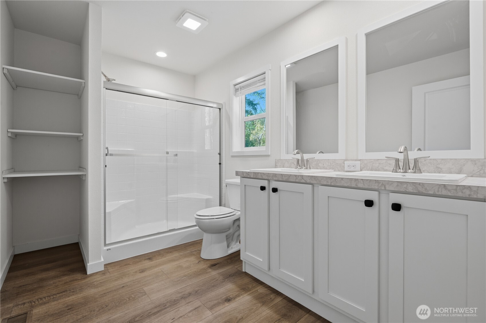 16713 124th Street NW