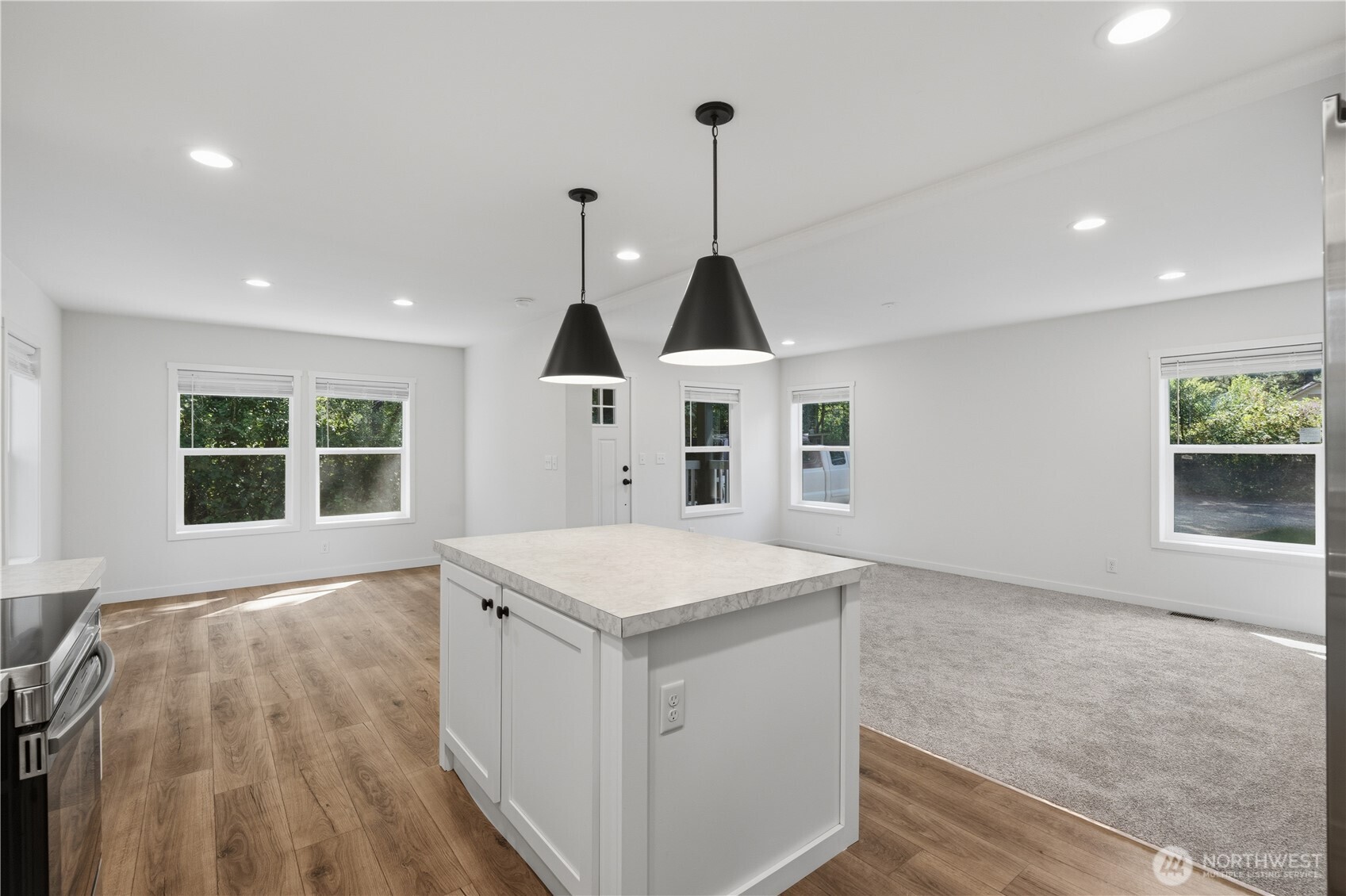 16713 124th Street NW