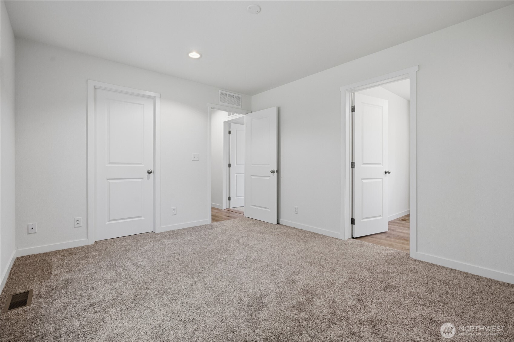16713 124th Street NW