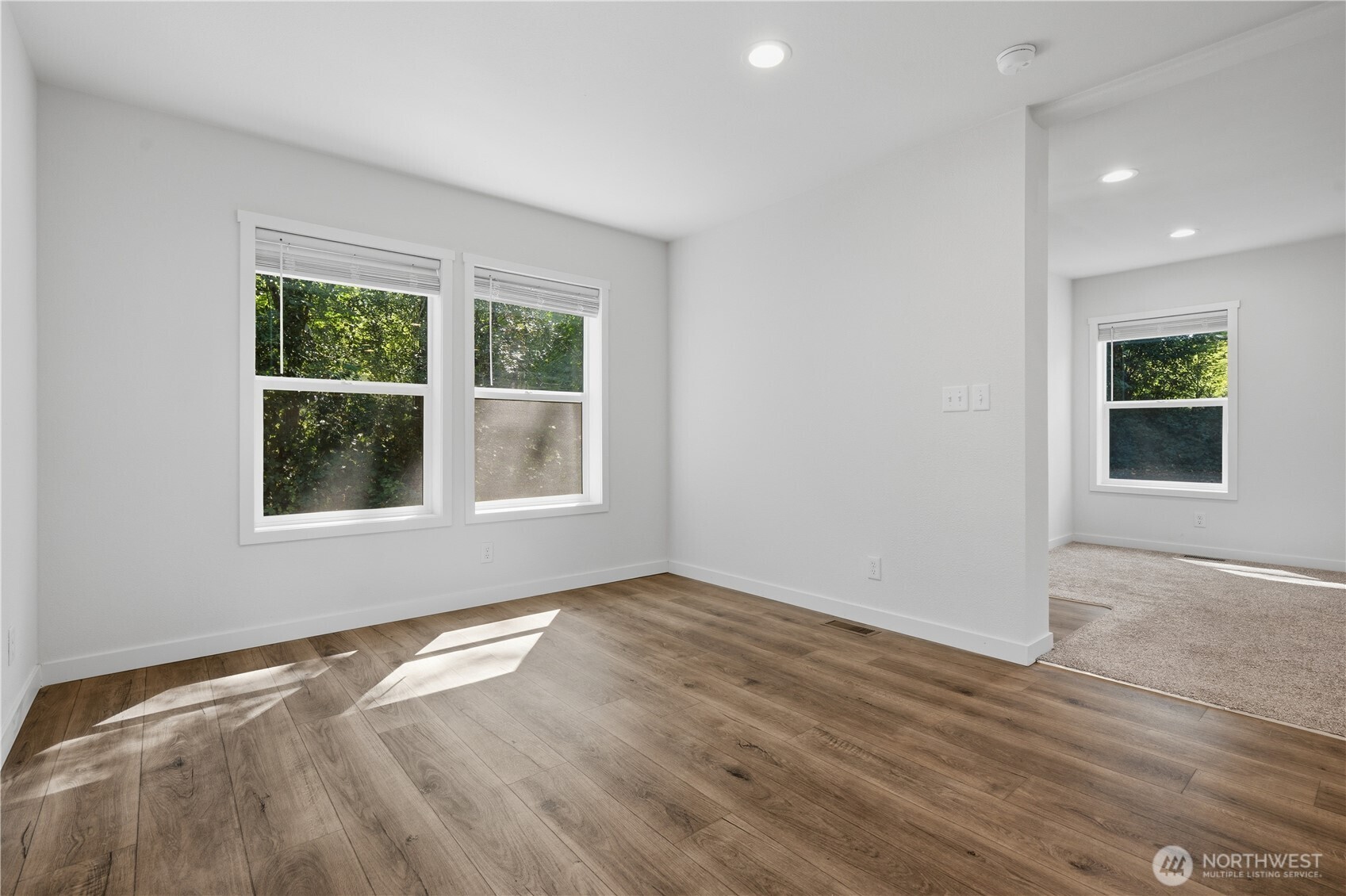 16713 124th Street NW