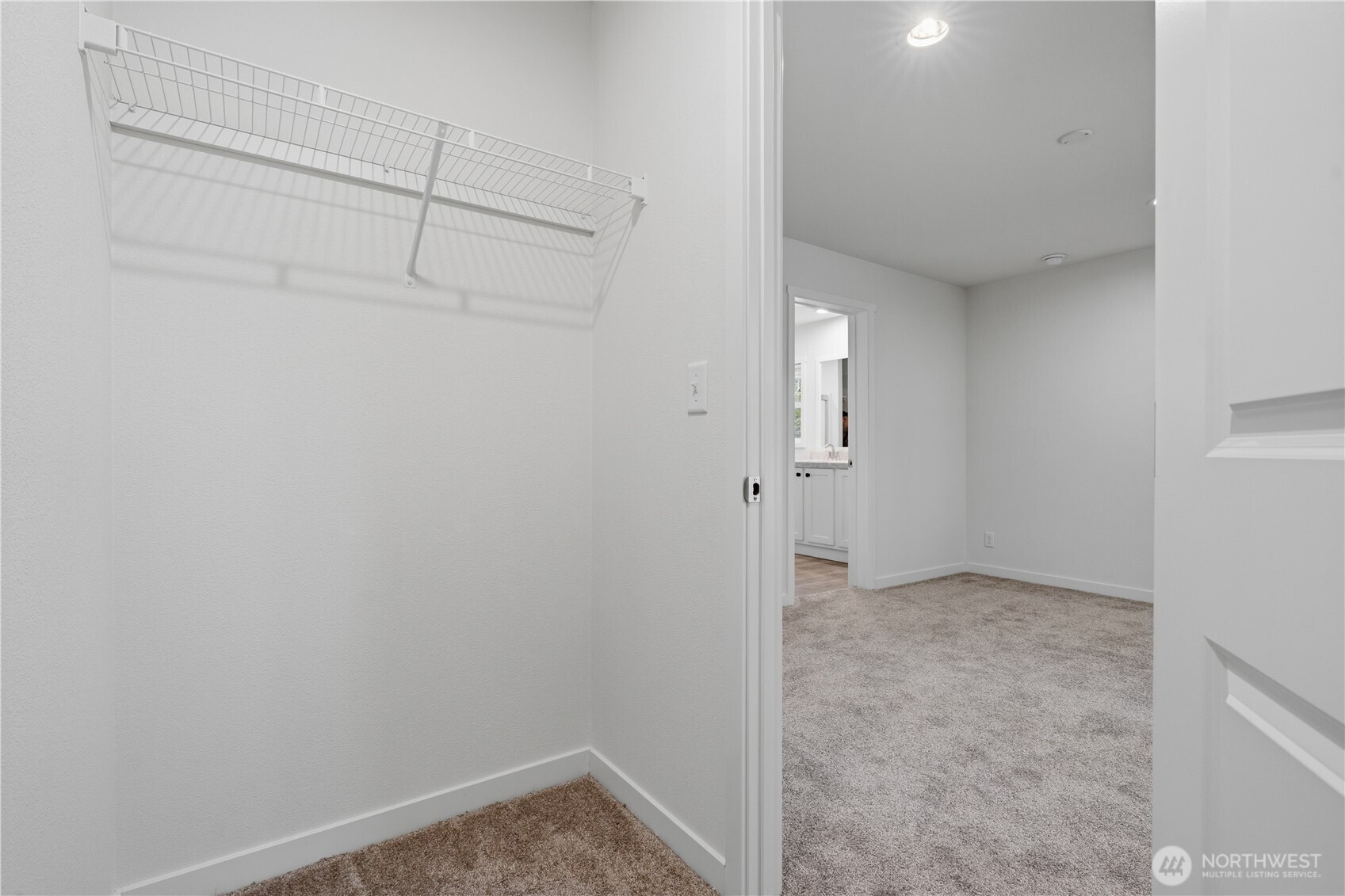 16713 124th Street NW