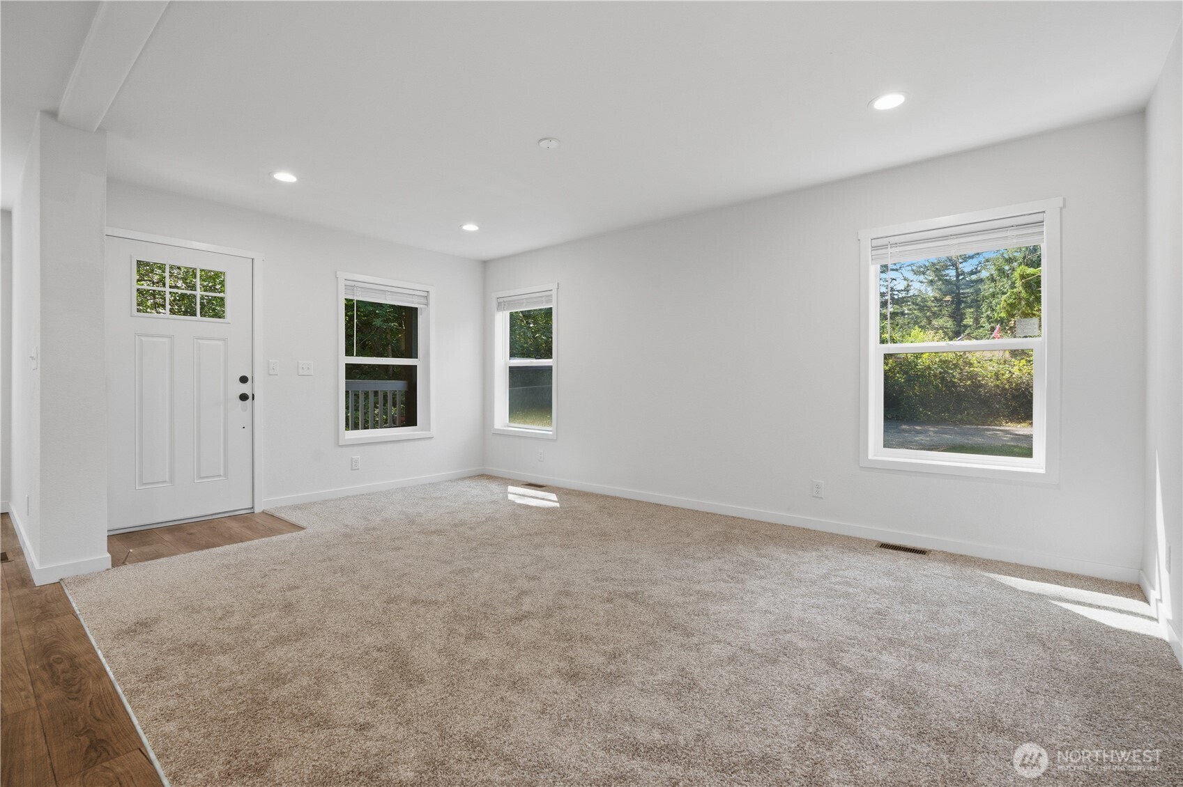 16713 124th Street NW