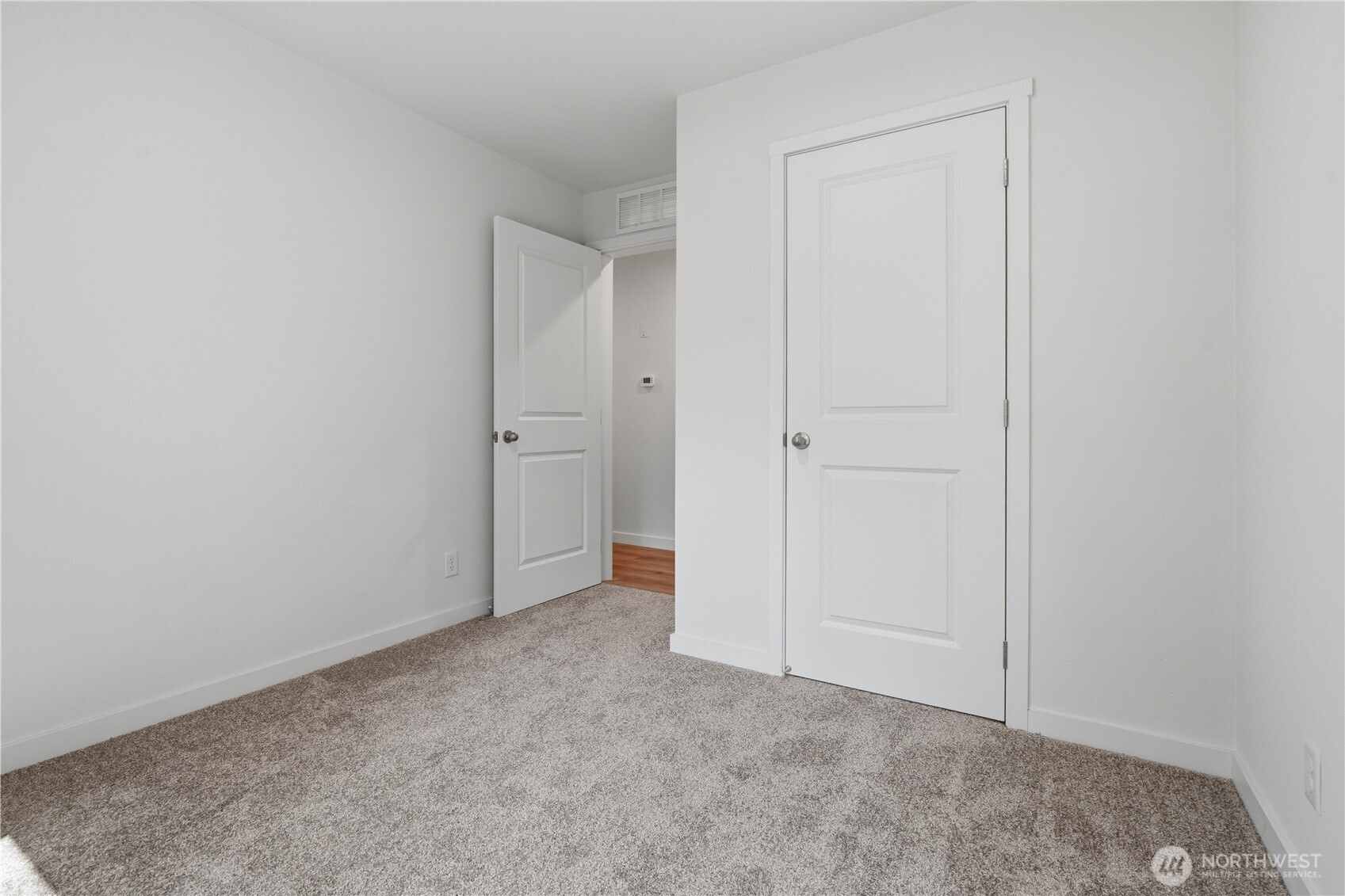 16713 124th Street NW