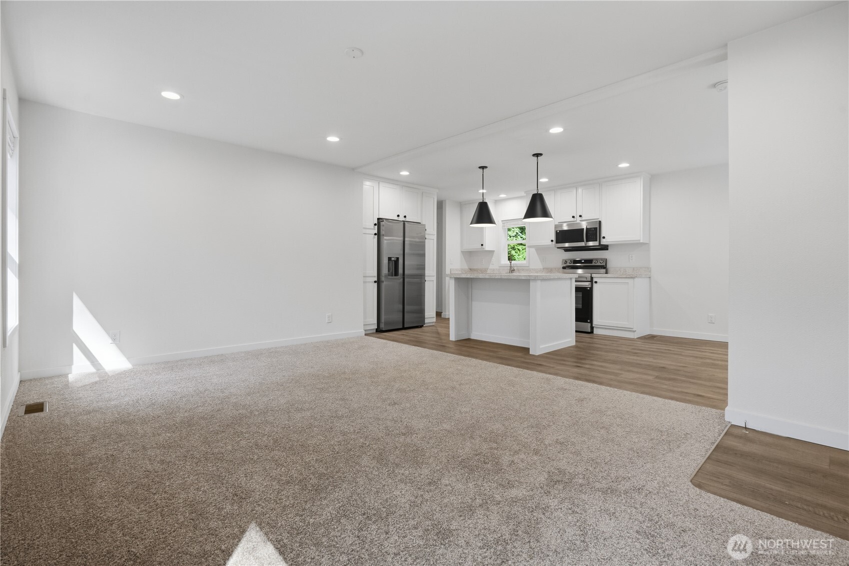 16713 124th Street NW