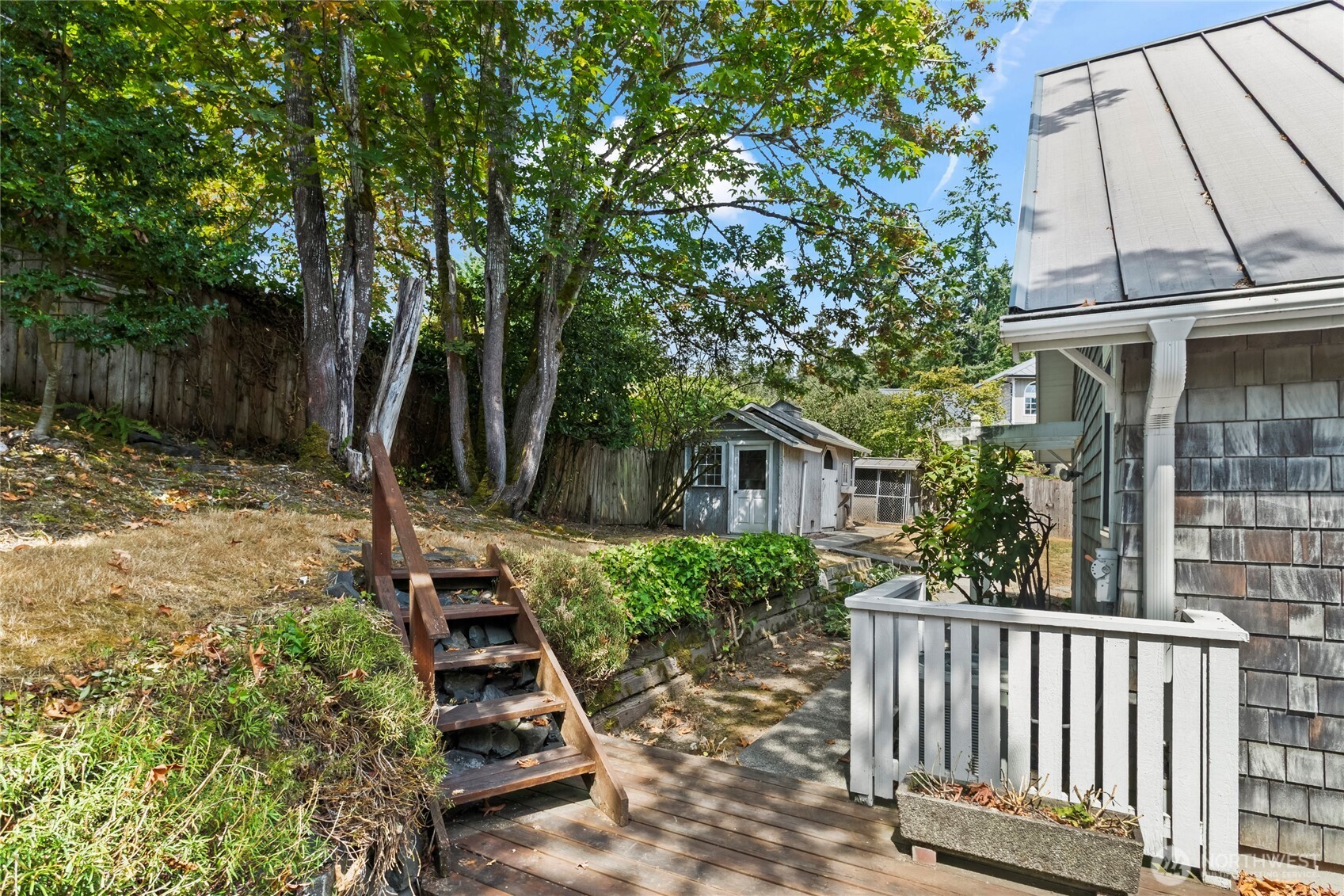 5106 112th Avenue Ct E
