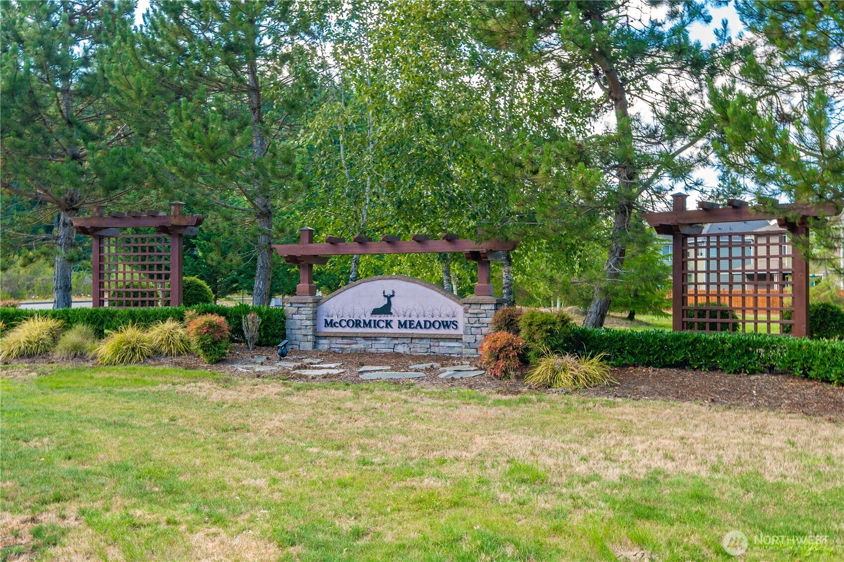 4280 Novak Drive SW