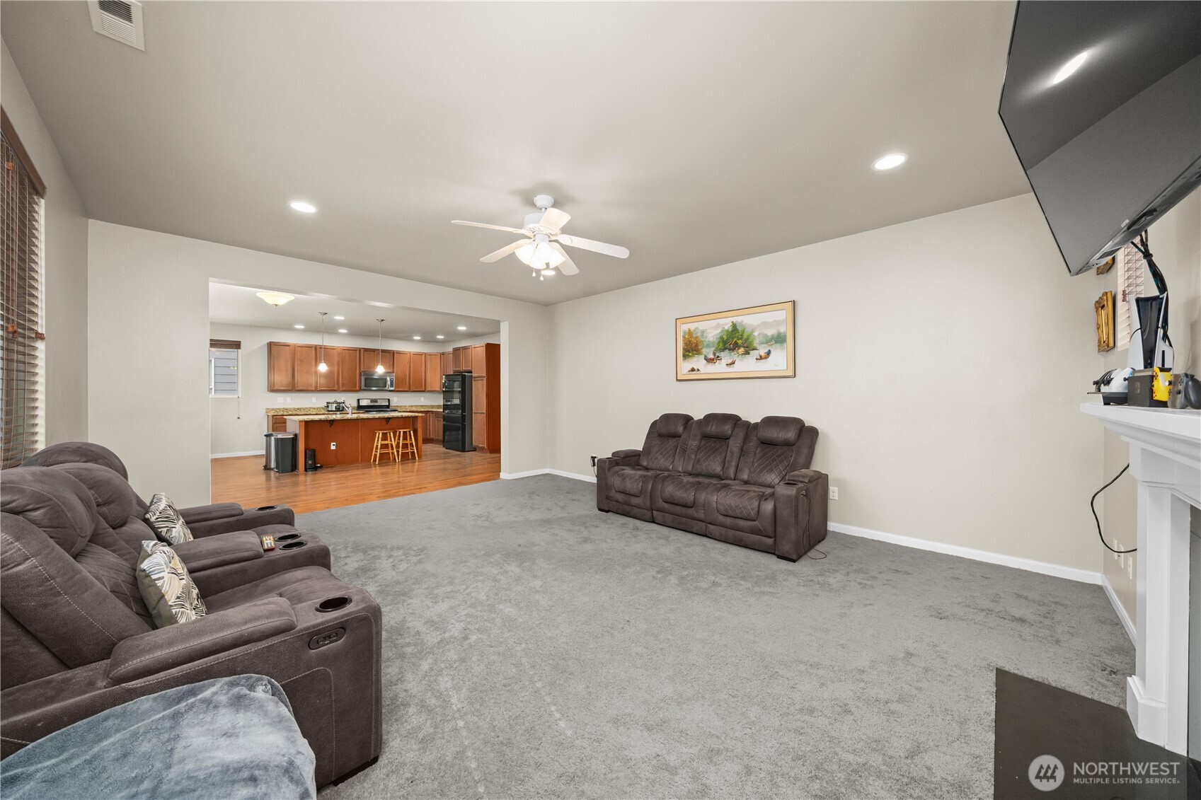 4280 Novak Drive SW