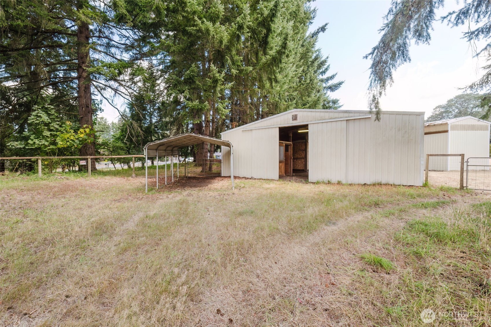 6820 Meridian Road SE