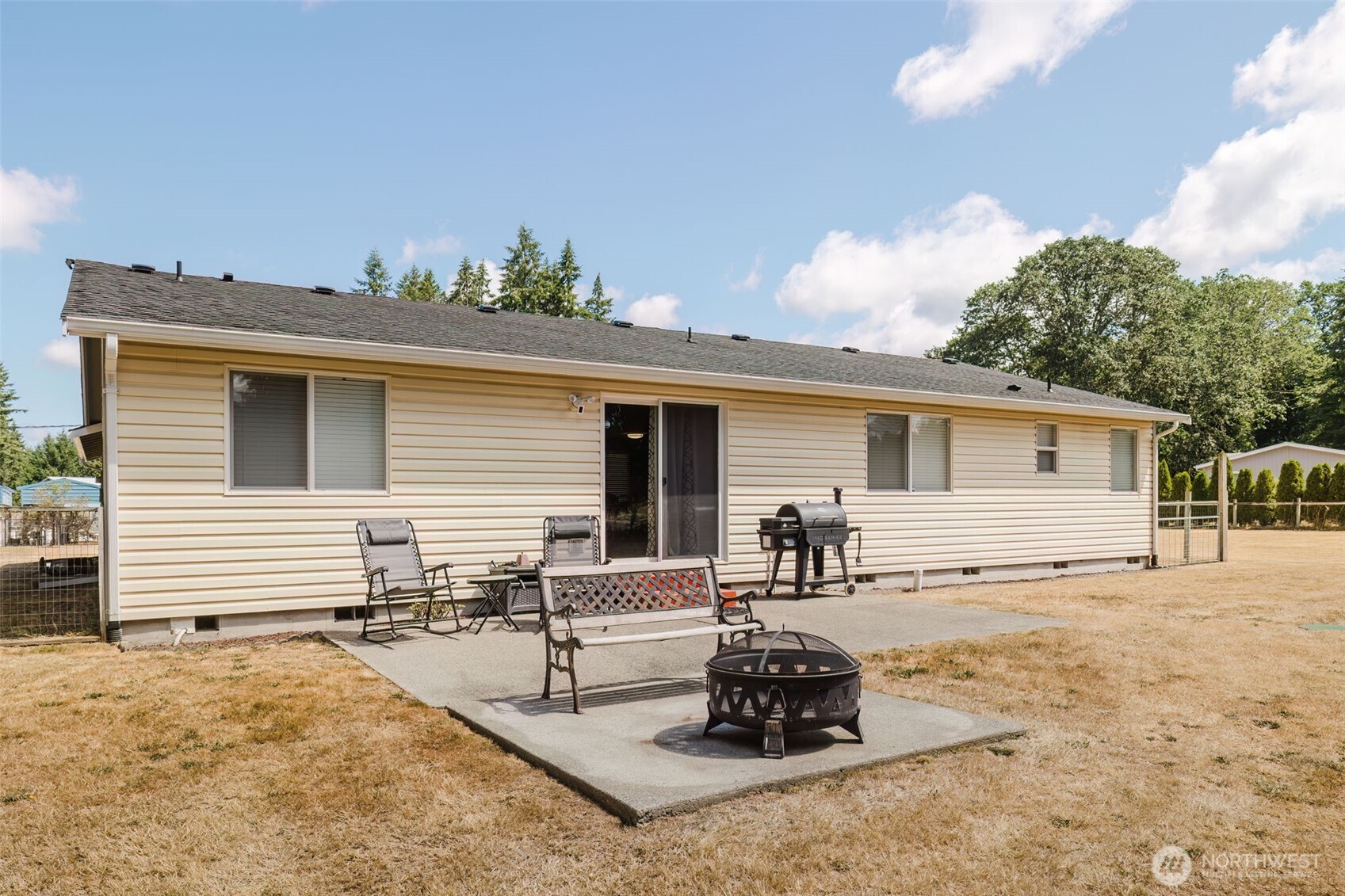 6820 Meridian Road SE