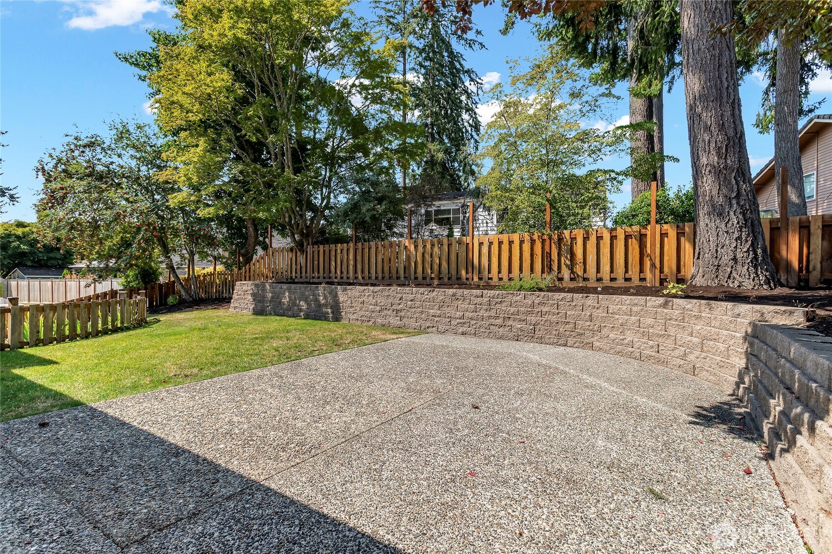 7902 89th Avenue SW