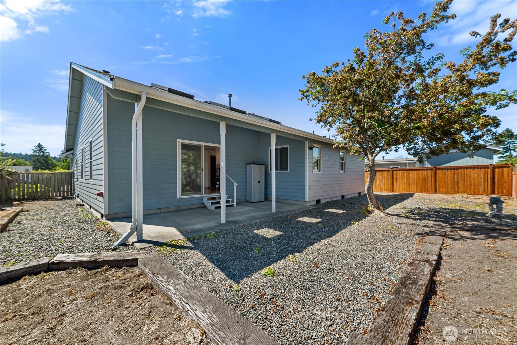 307 Champion Street