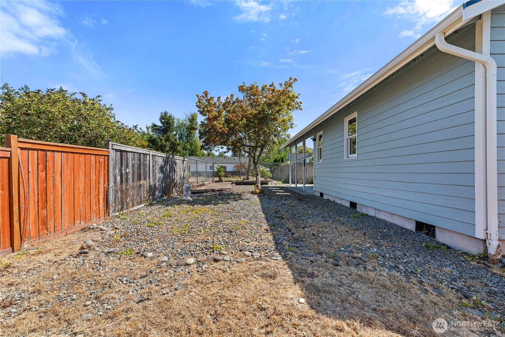 307 Champion Street
