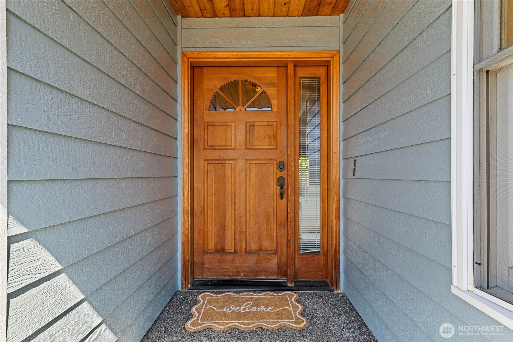 307 Champion Street