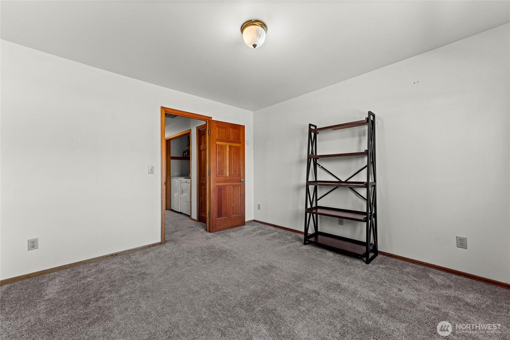 307 Champion Street