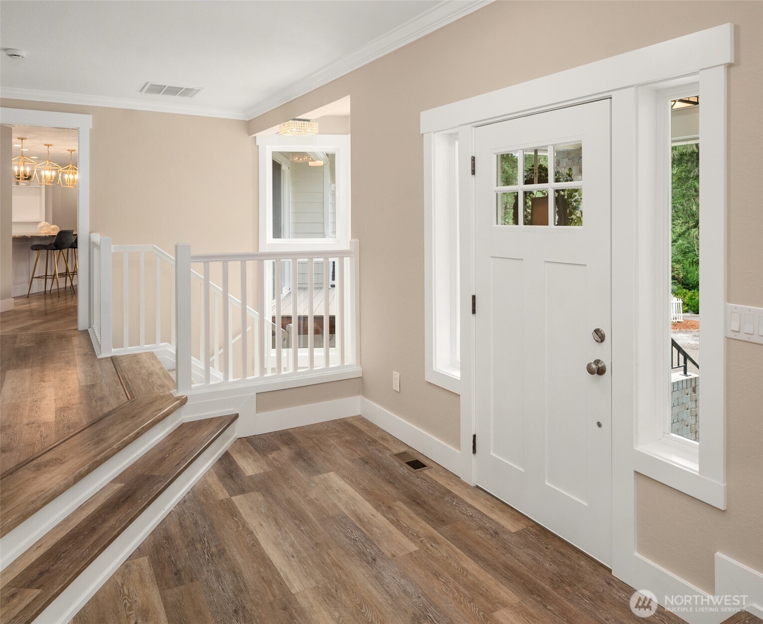 10516 36th Street Ct NW