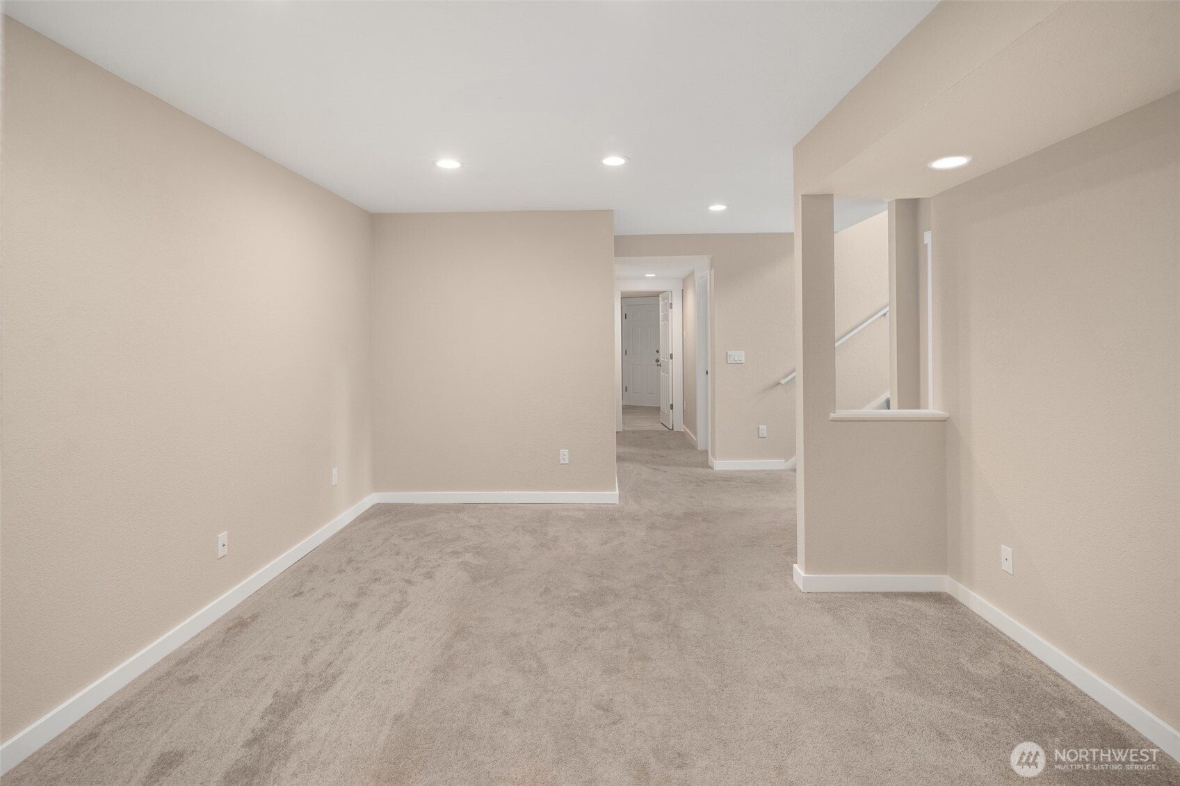10516 36th Street Ct NW