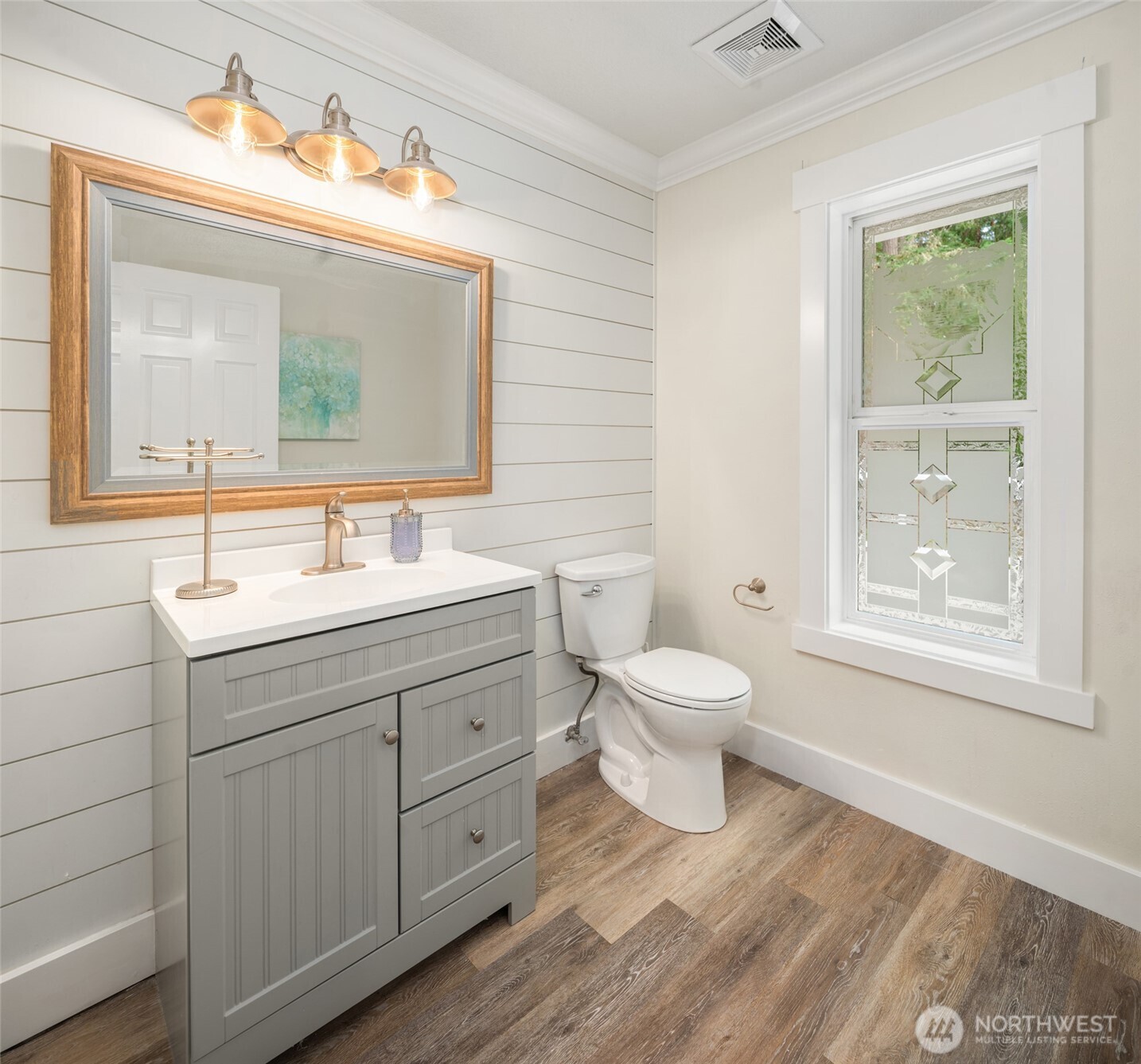10516 36th Street Ct NW