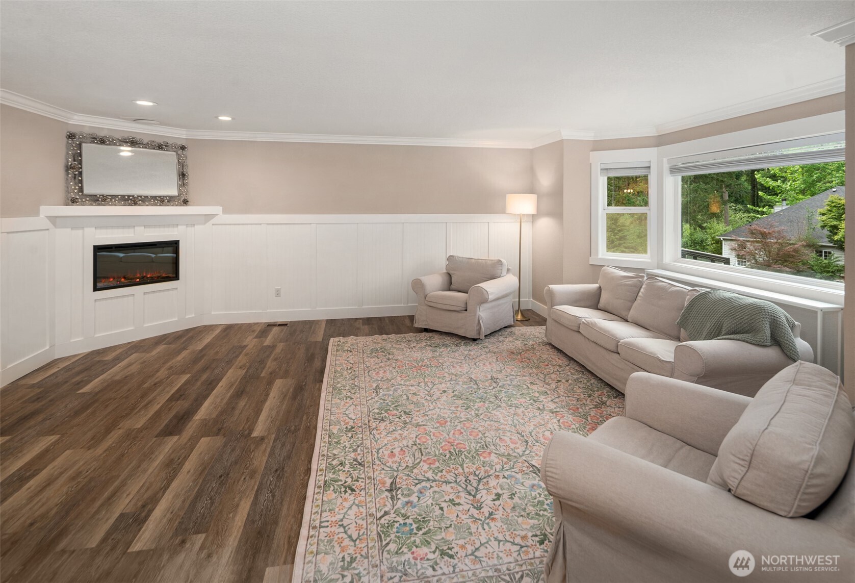 10516 36th Street Ct NW